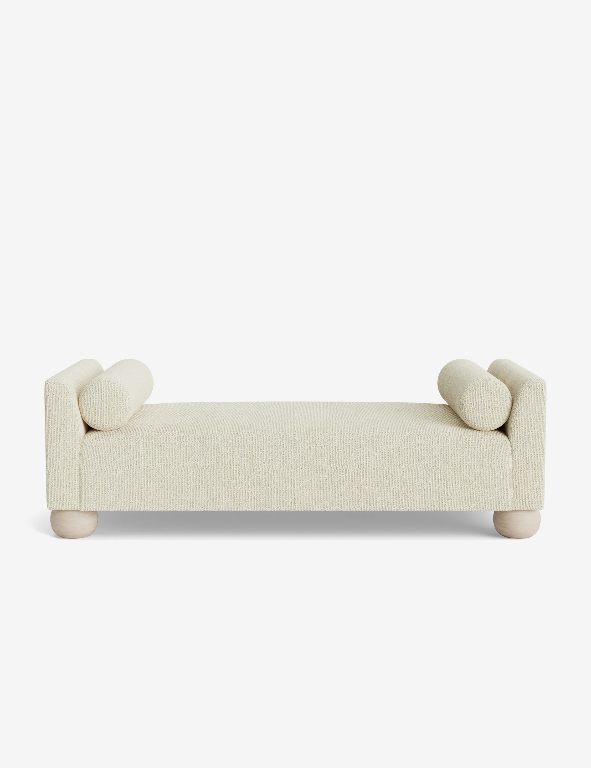 Product image 89