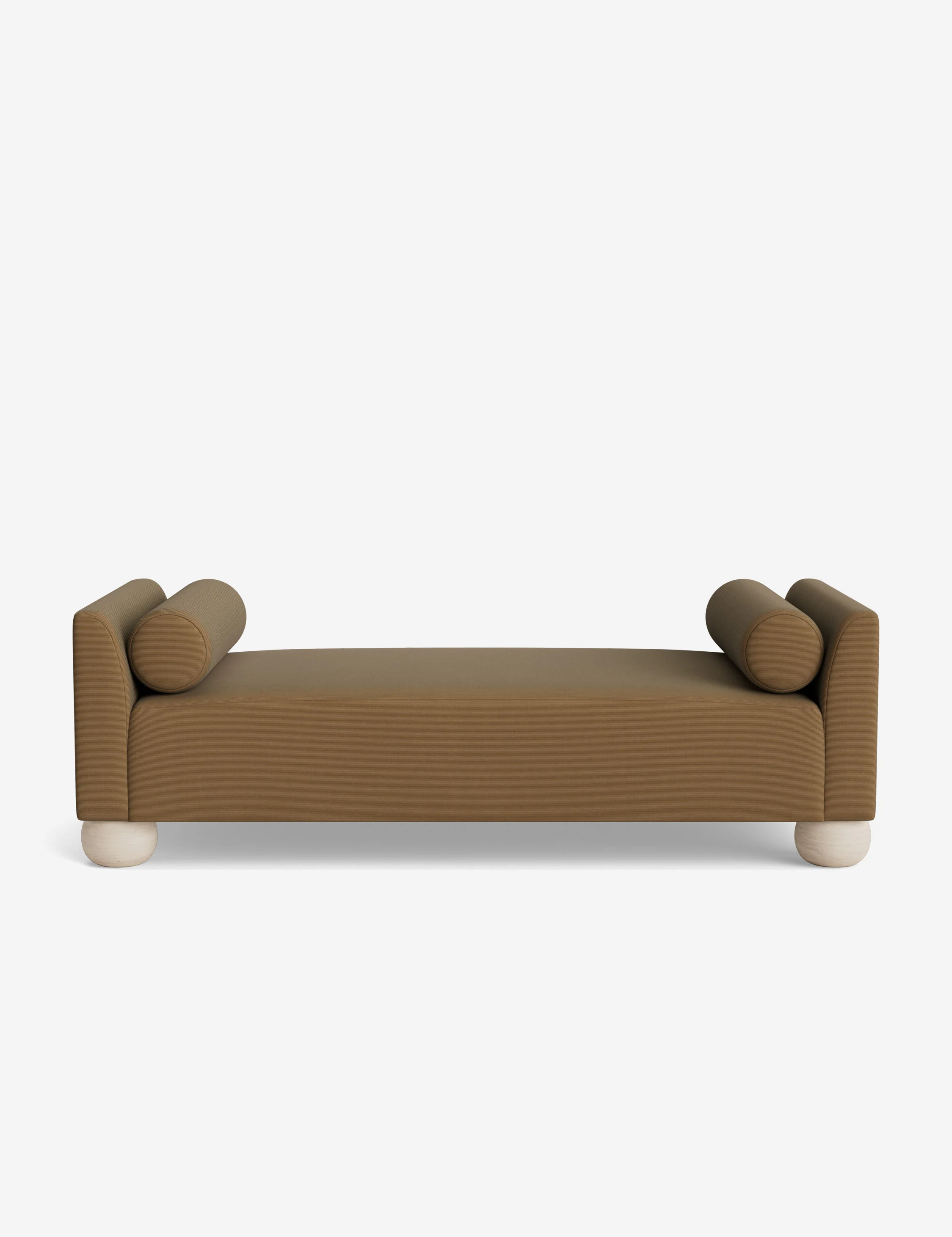 Product image 95