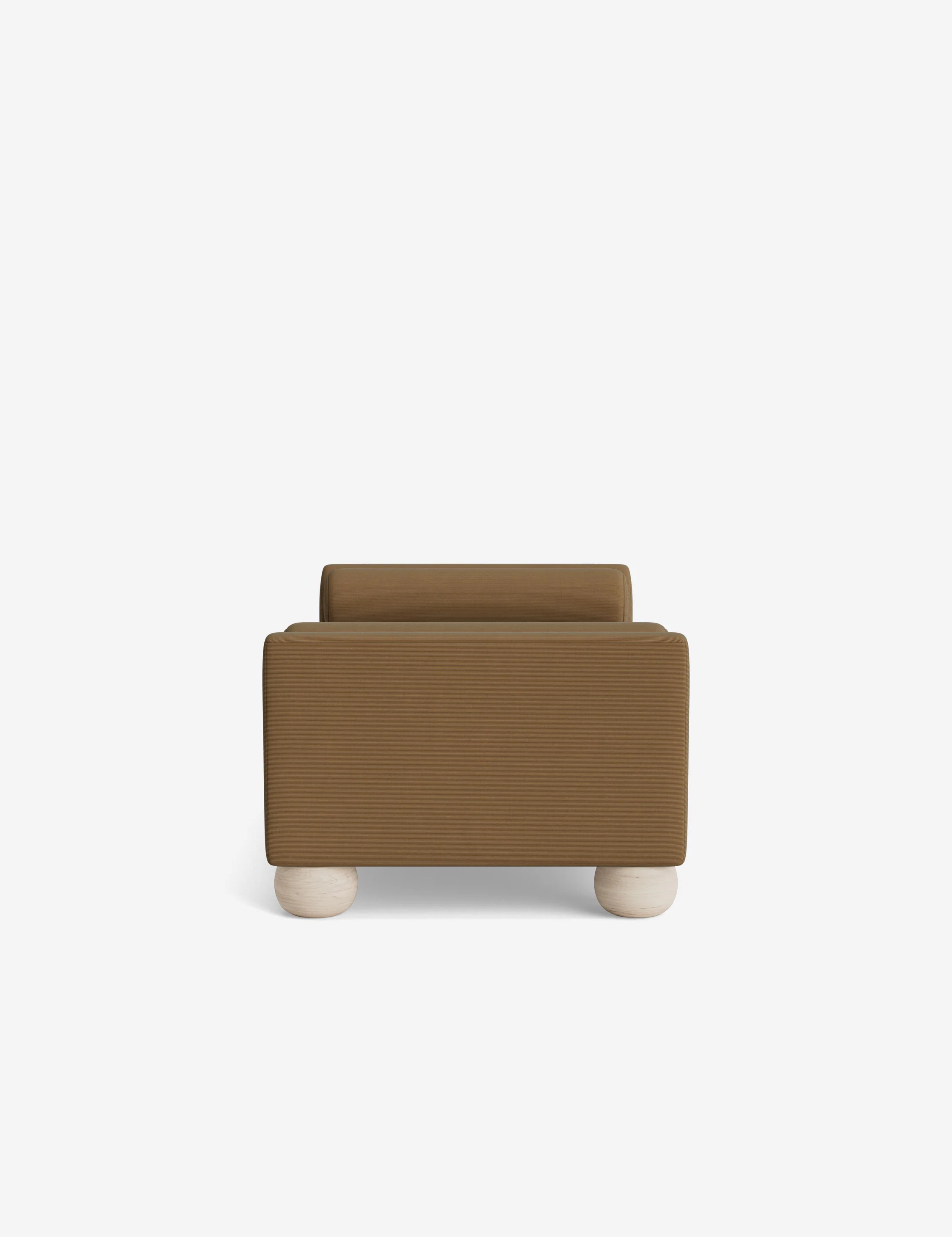 Product image 97