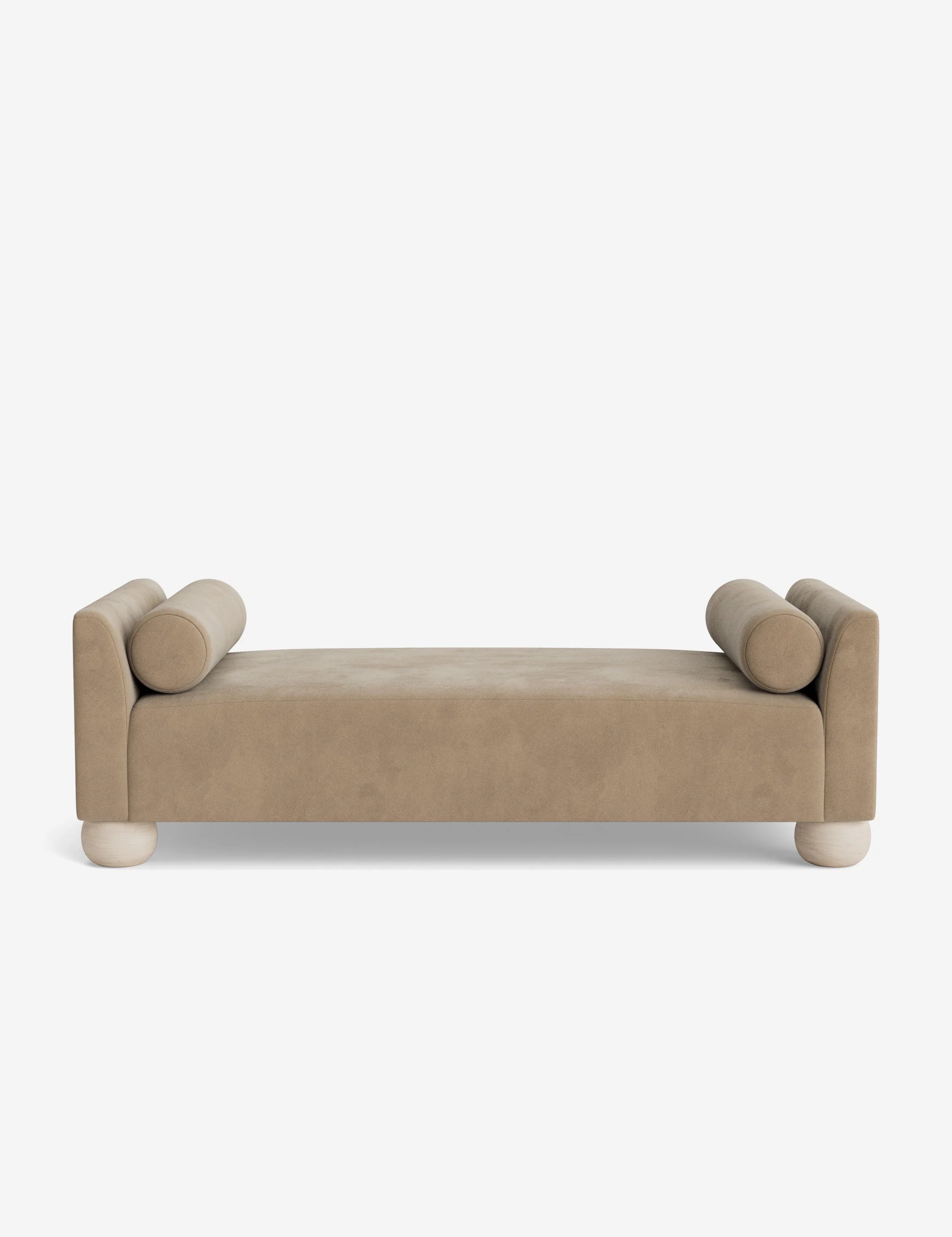 Product image 98