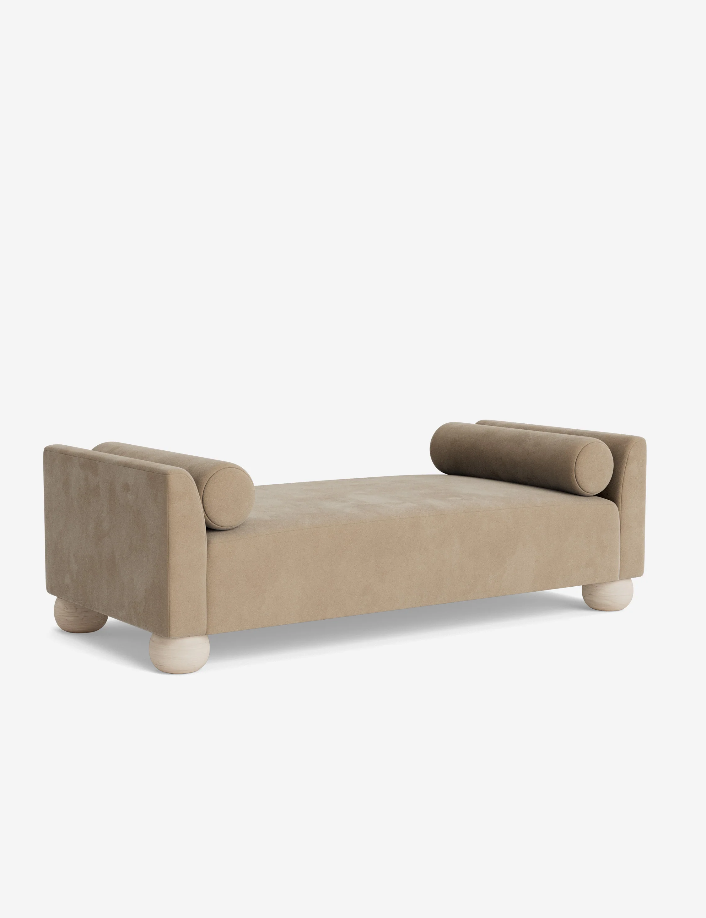 Product image 99