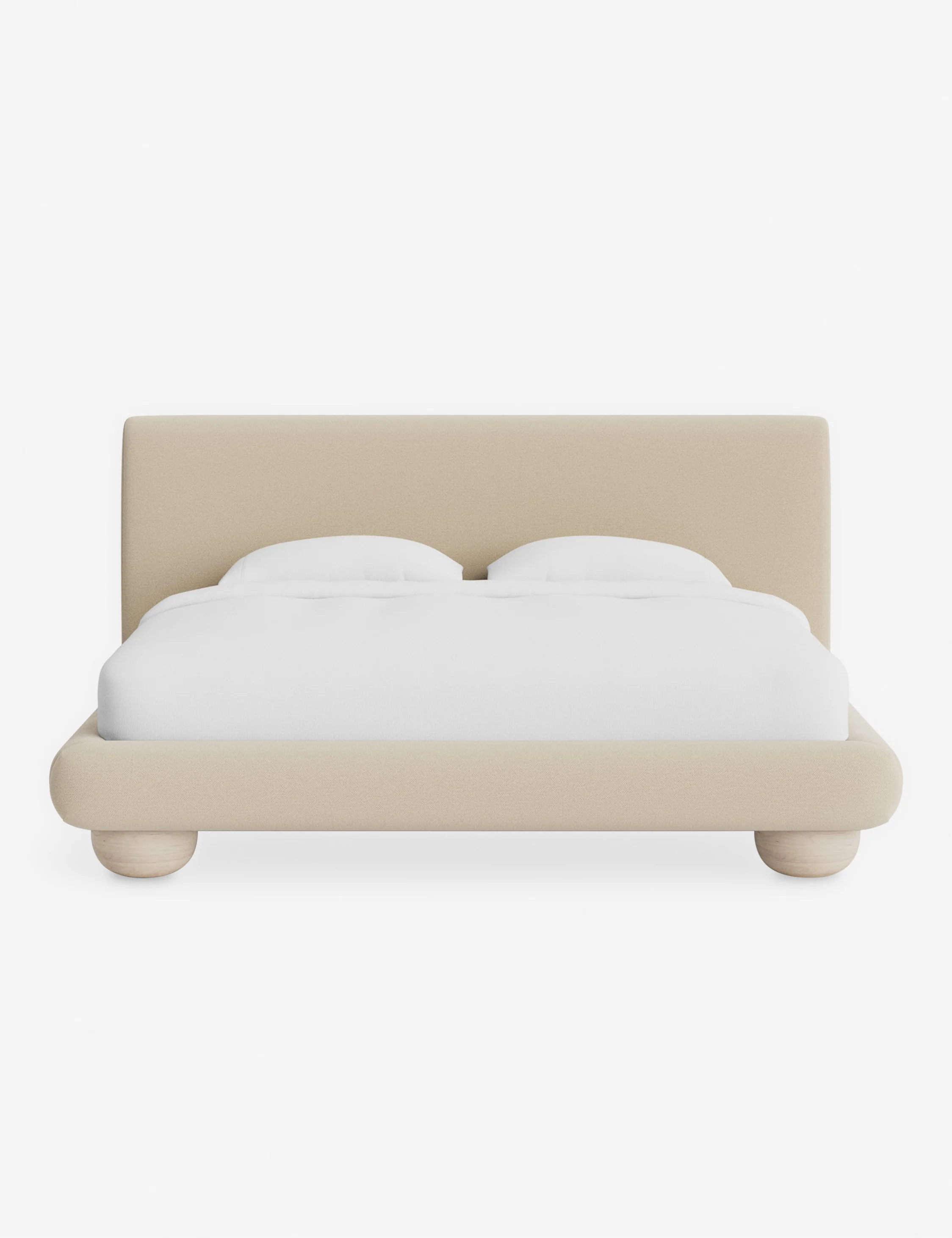 Product image 102