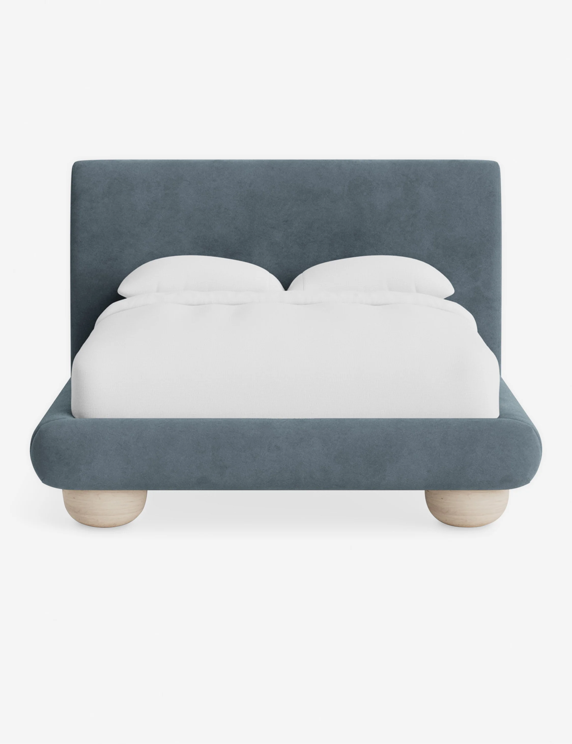 Product image 109