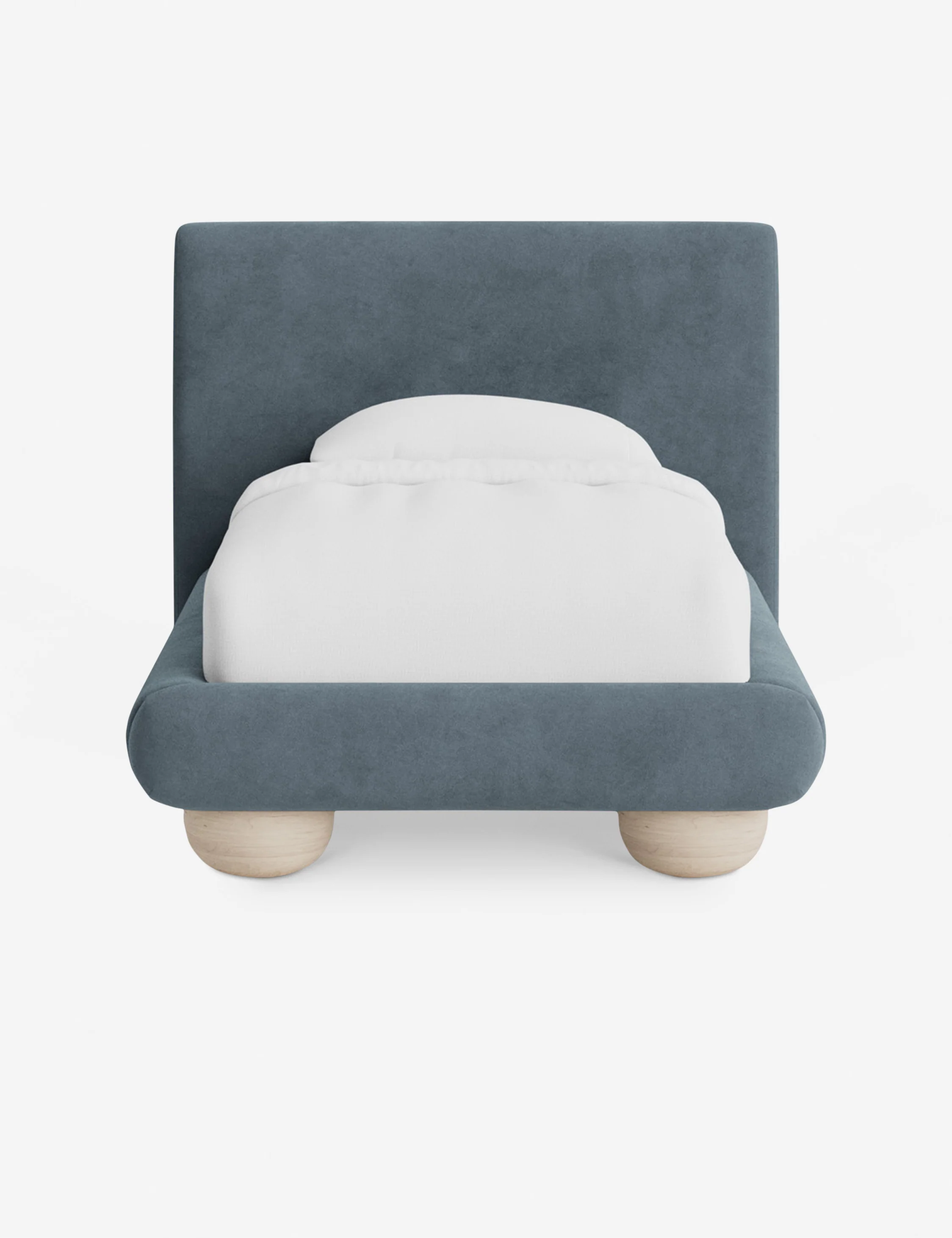 Product image 112