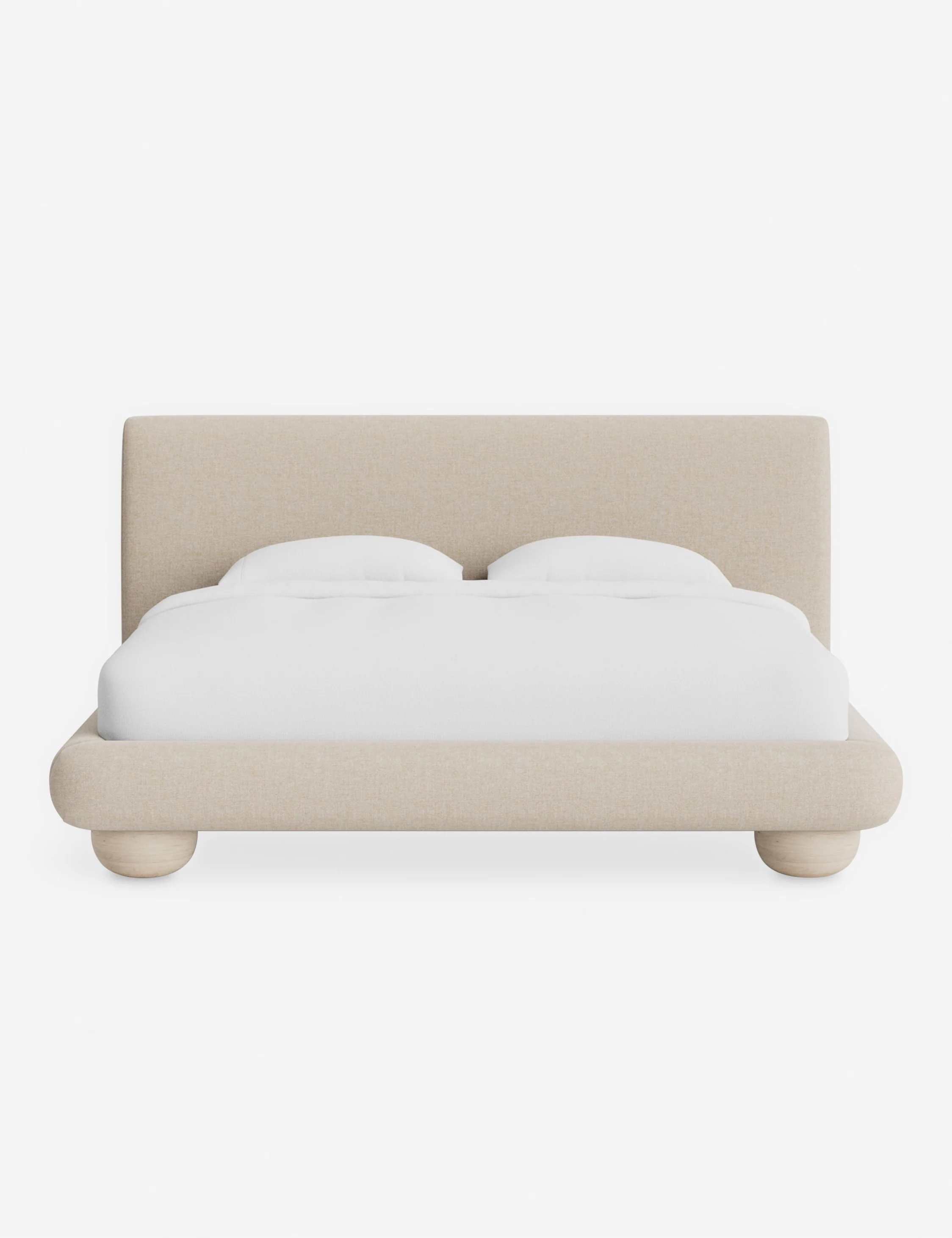 Product image 114