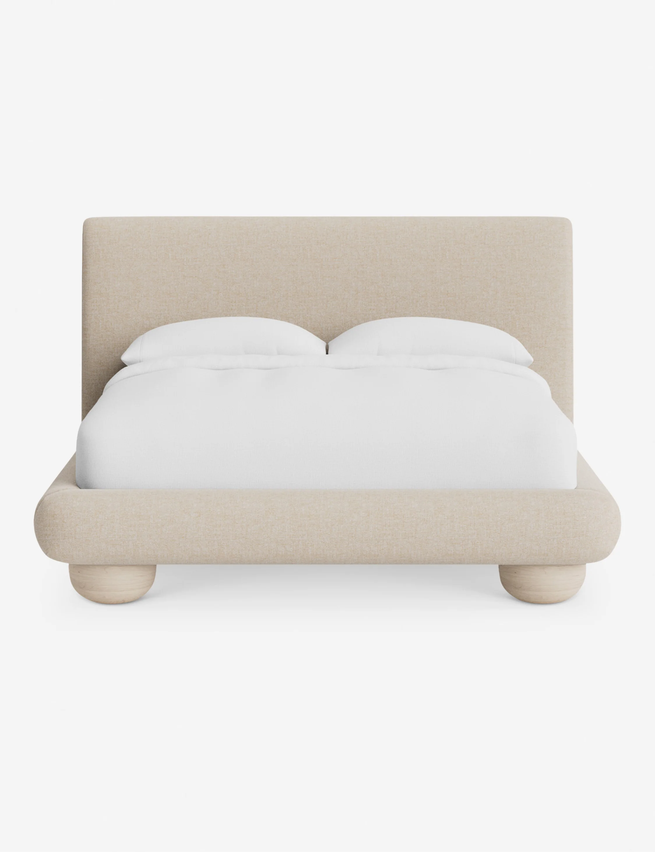 Product image 115