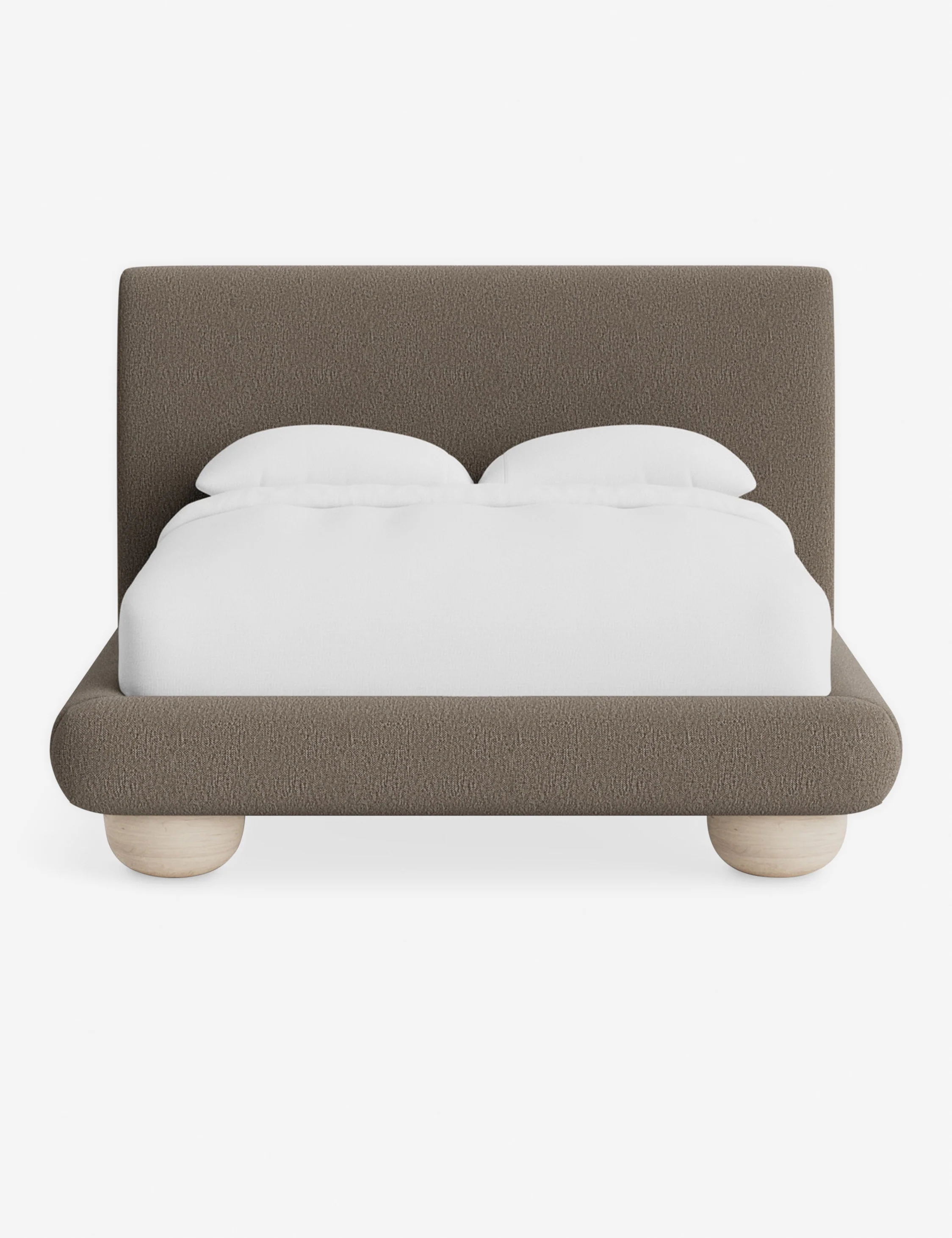 Product image 118