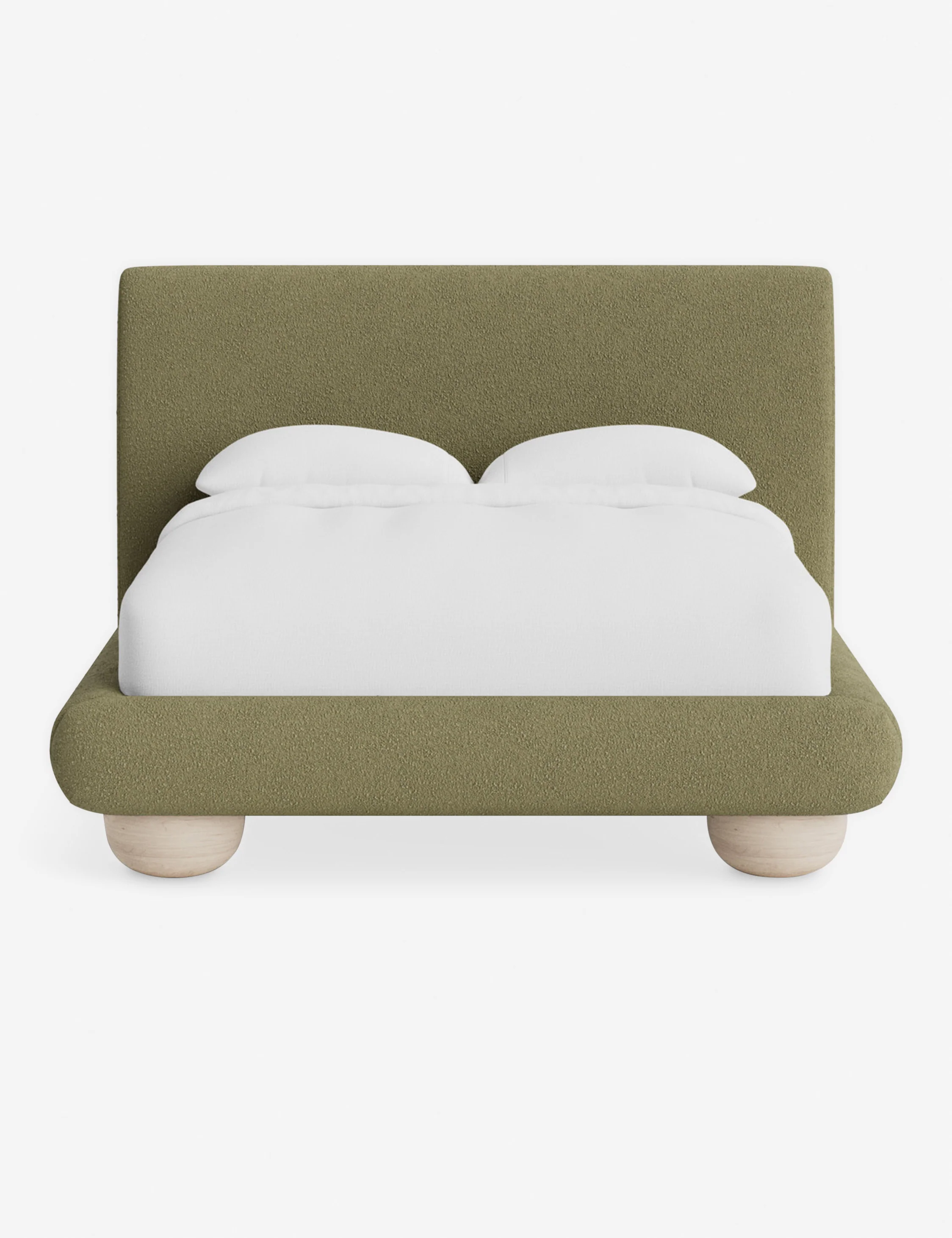 Product image 119