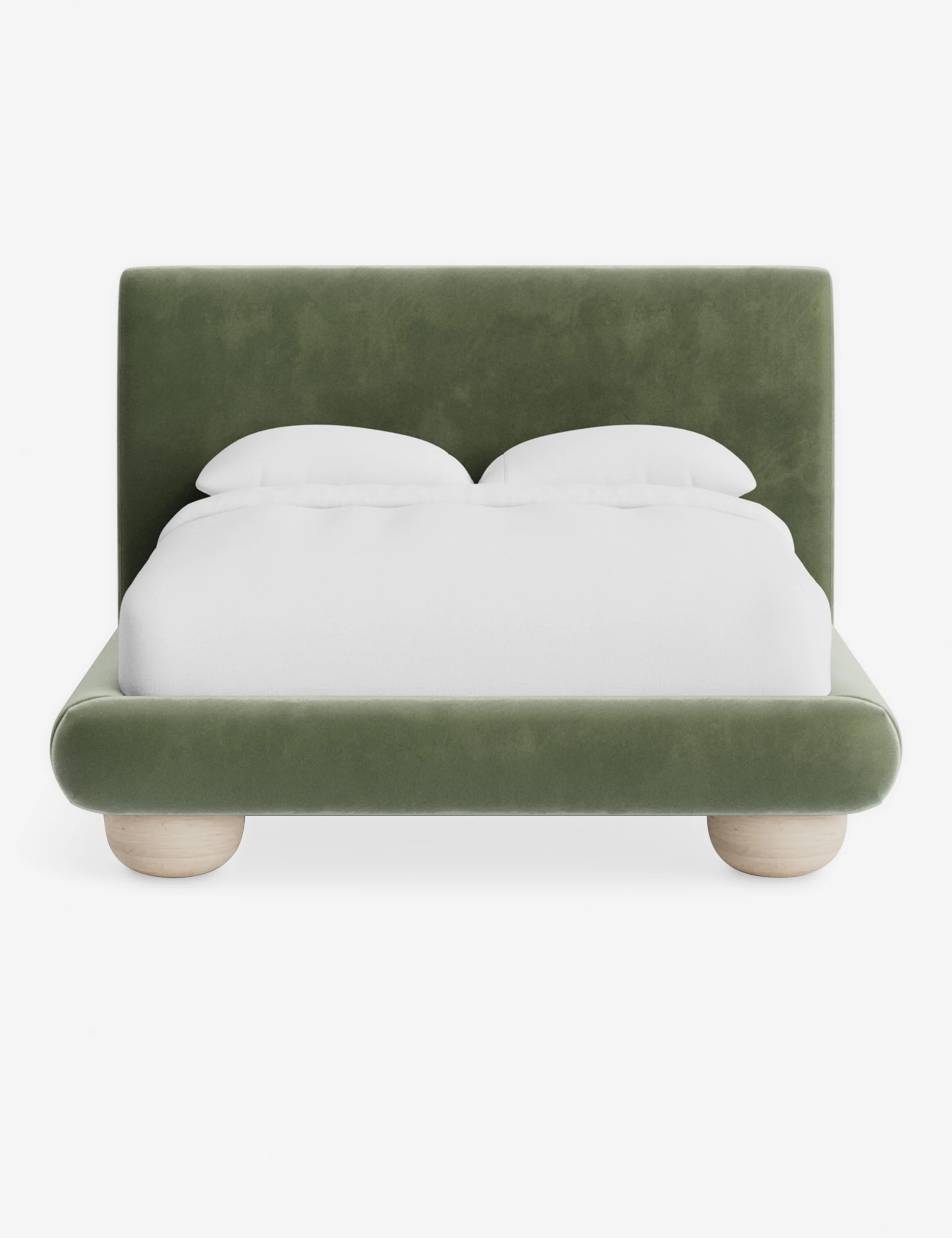 Product image 124