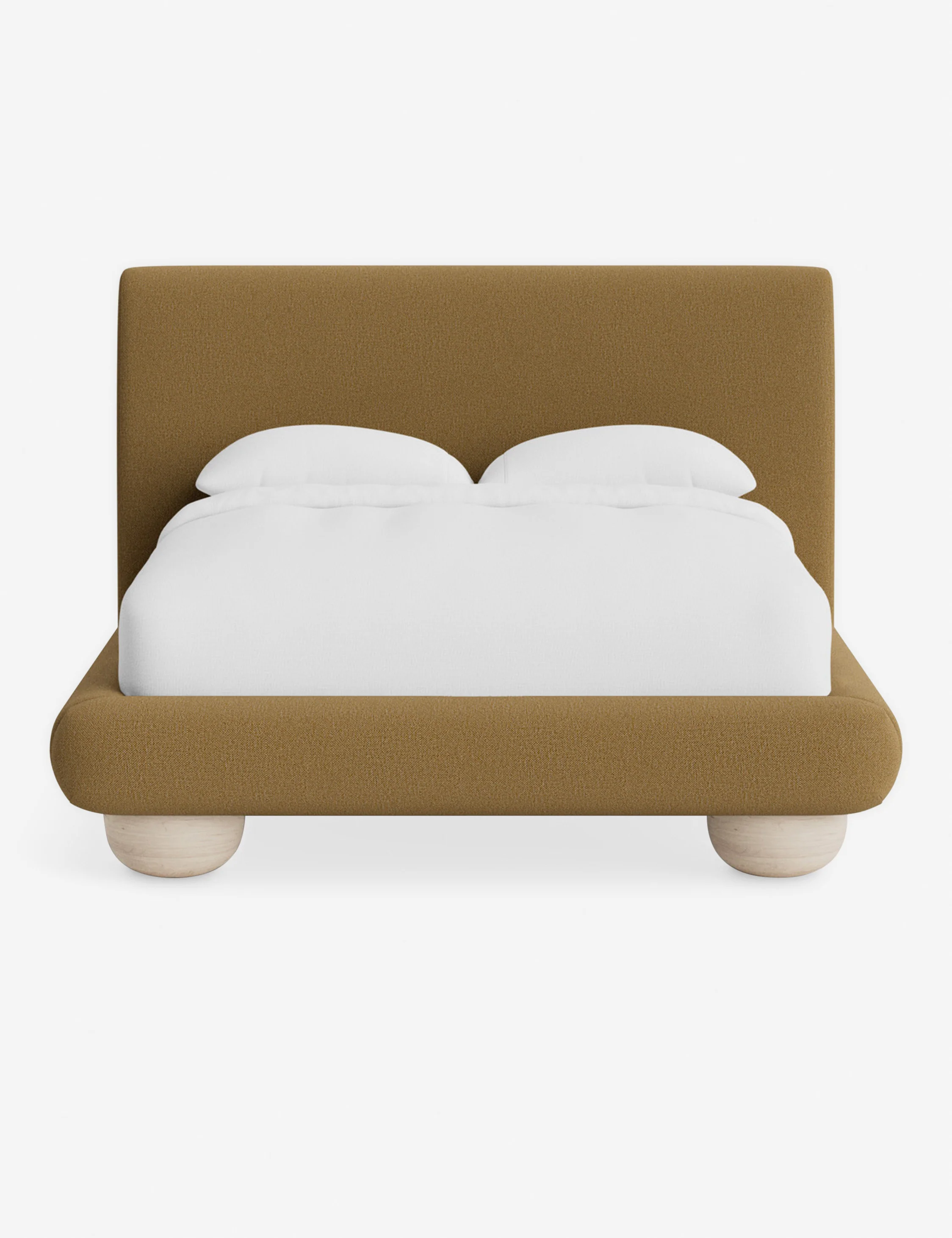 Product image 127