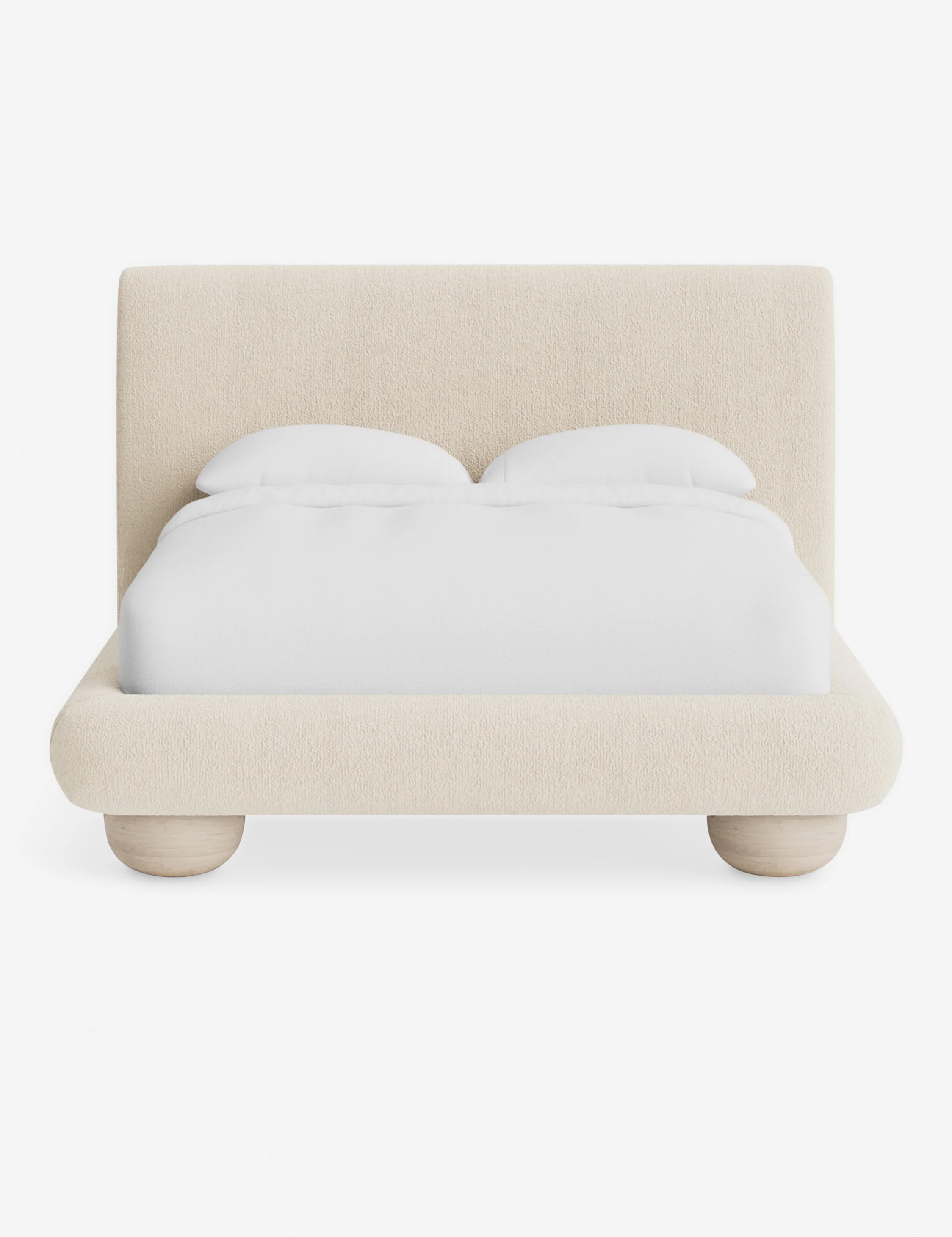 Product image 139