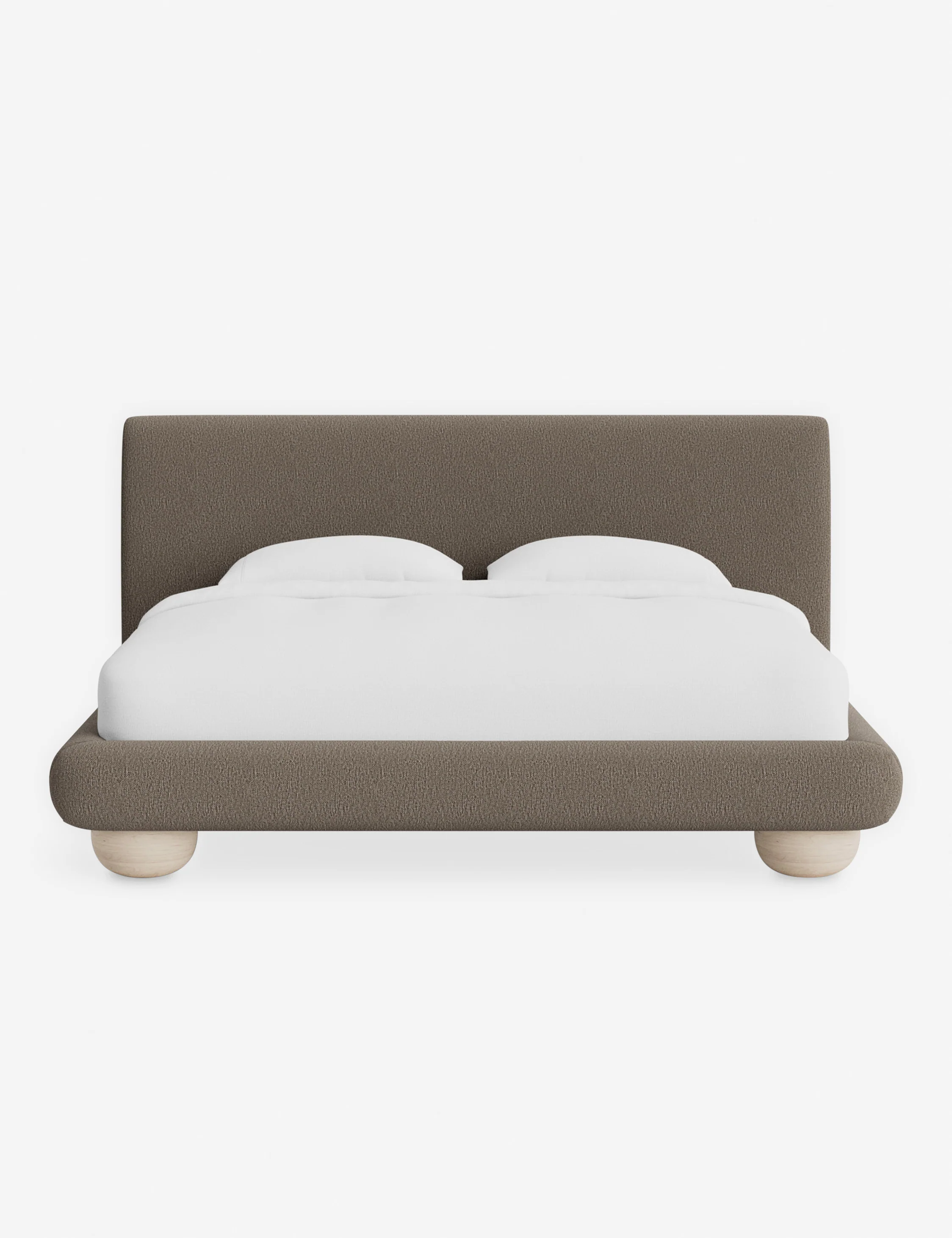 Product image 143