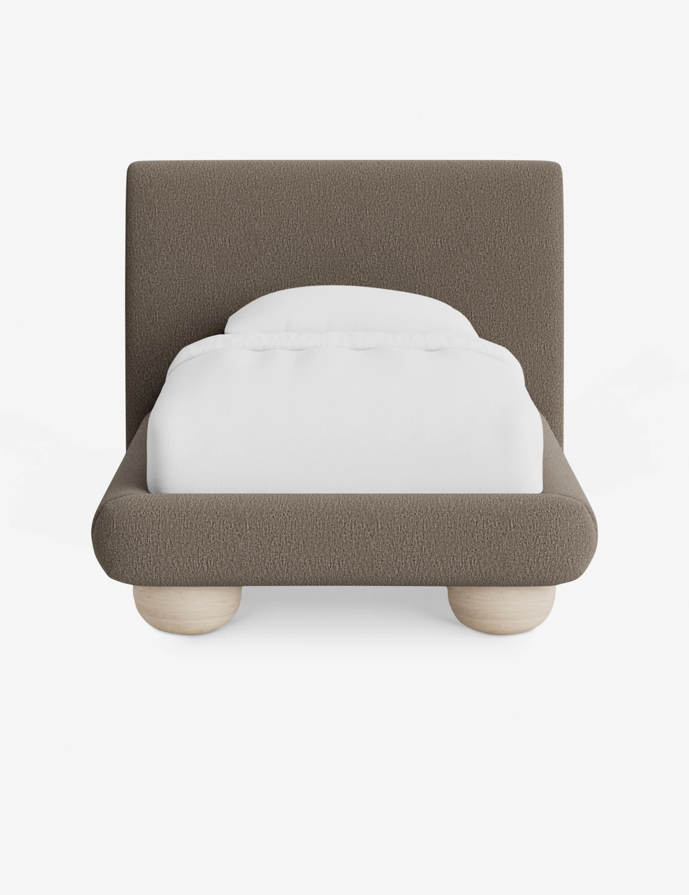 Product image 145