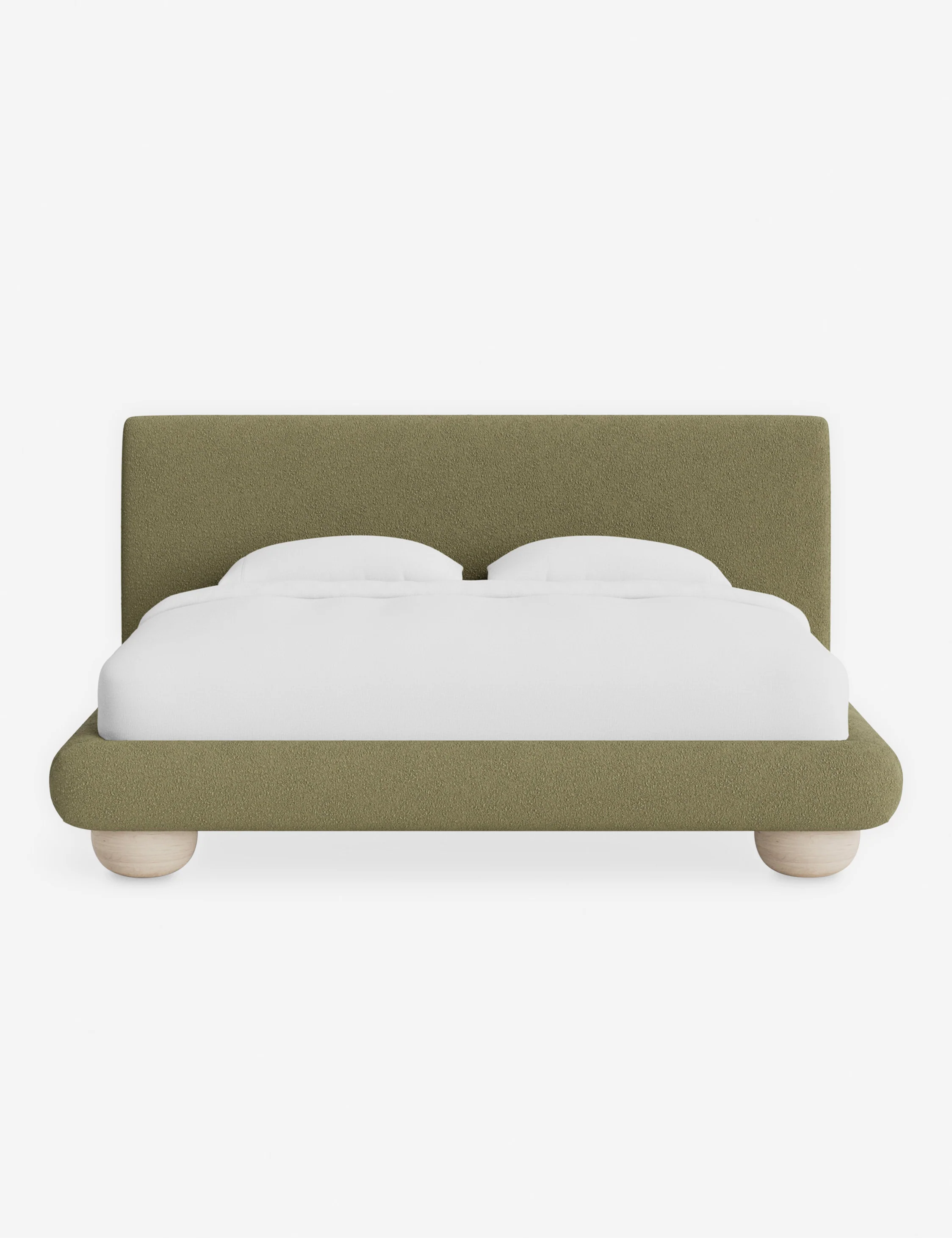 Product image 146