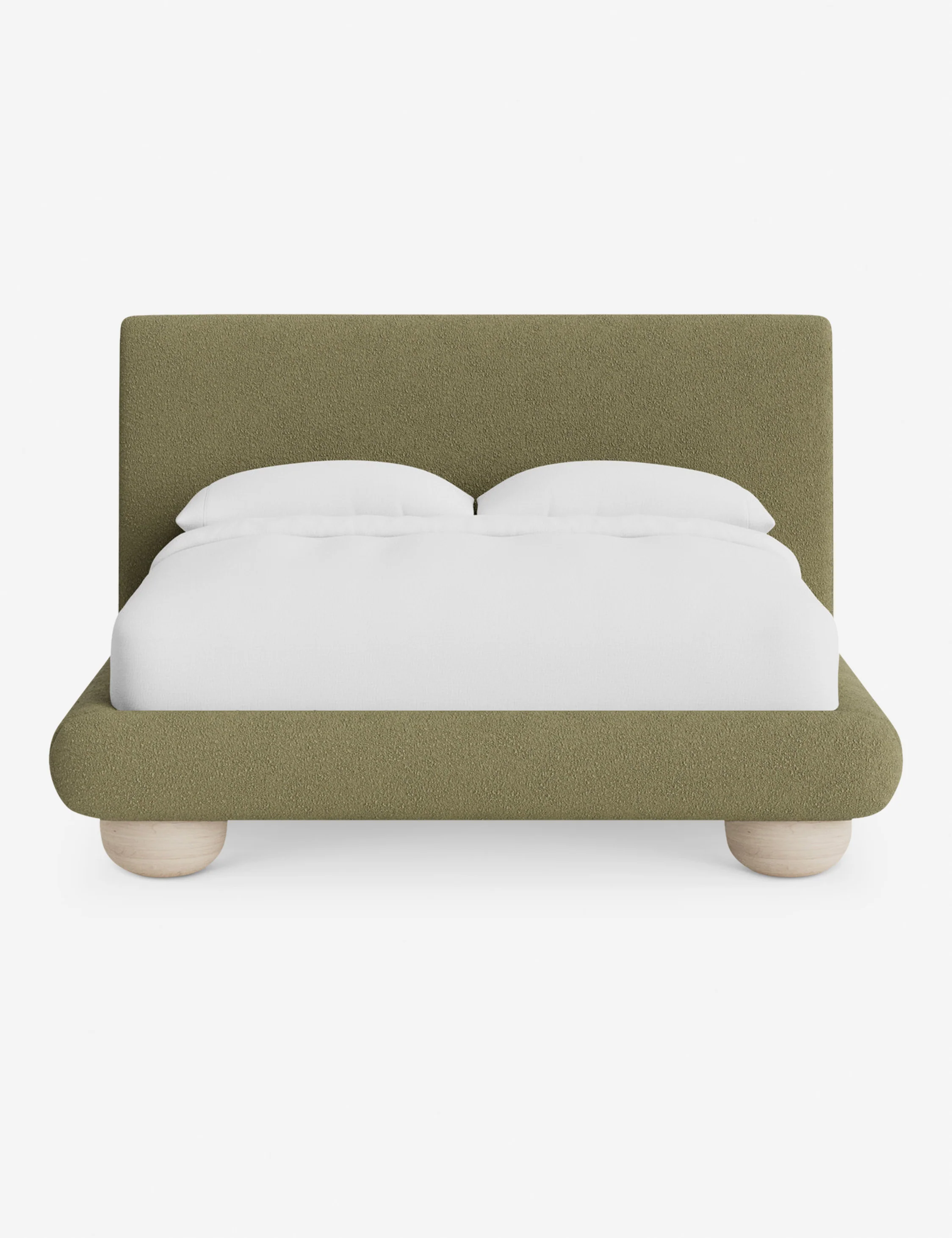 Product image 147