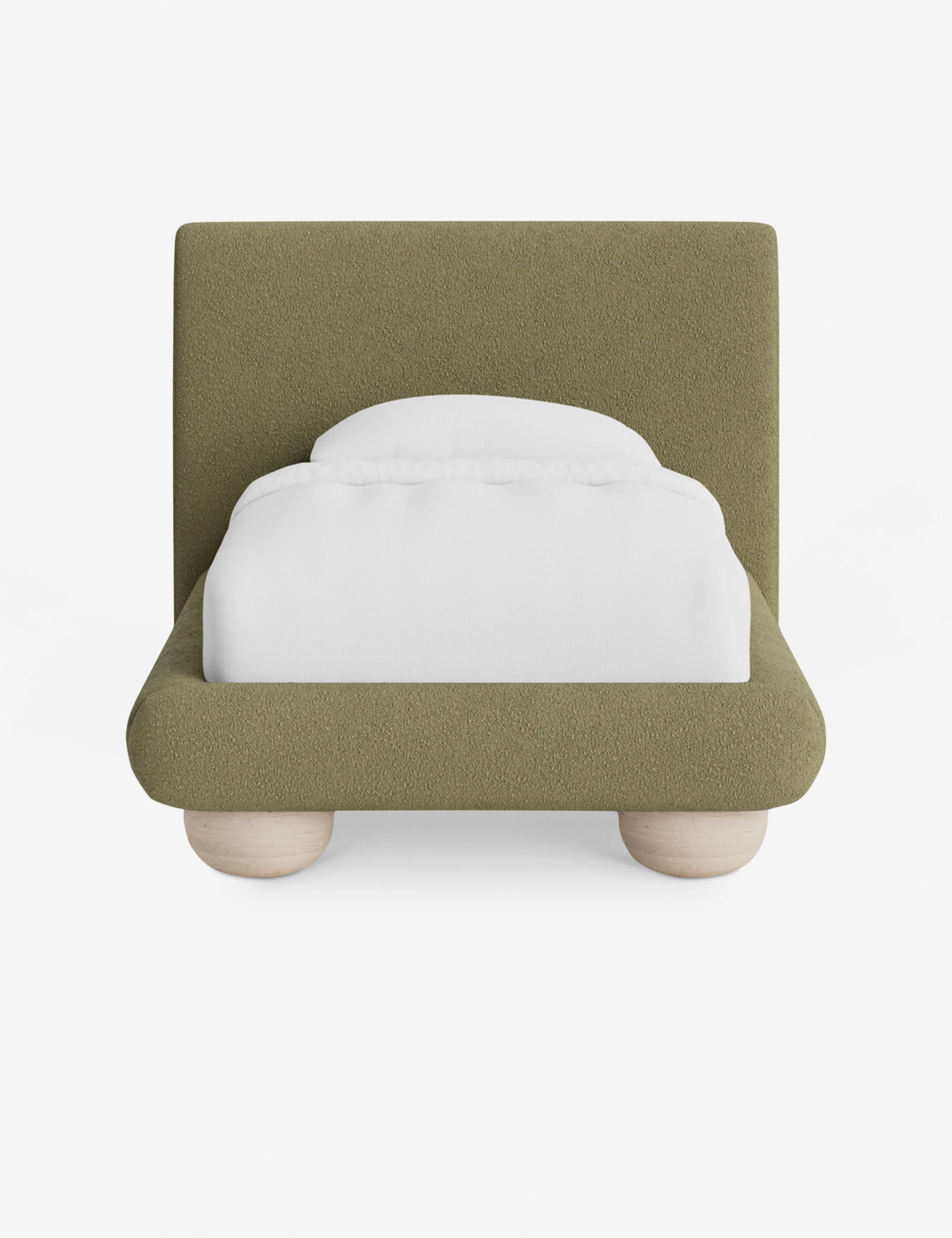 Product image 148