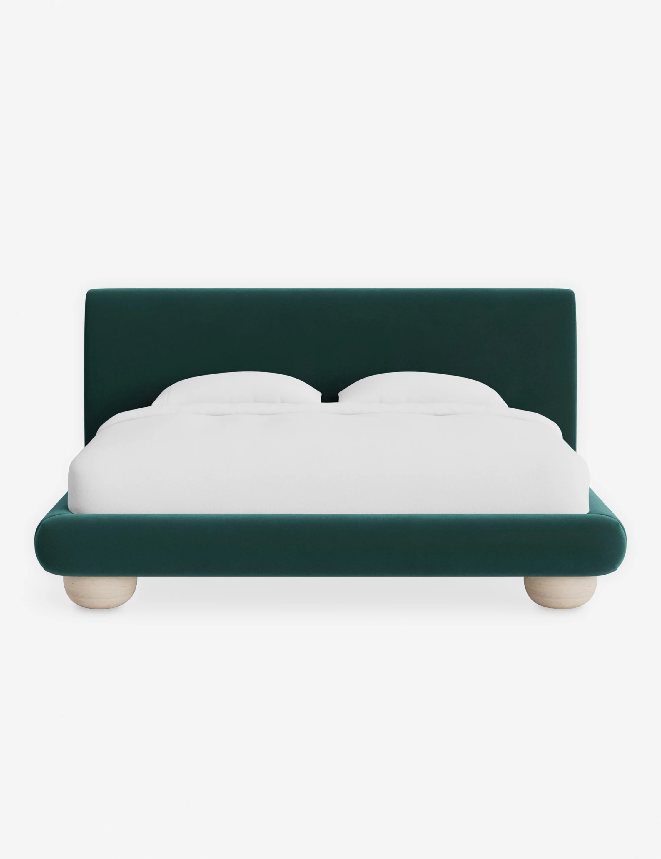 Product image 149