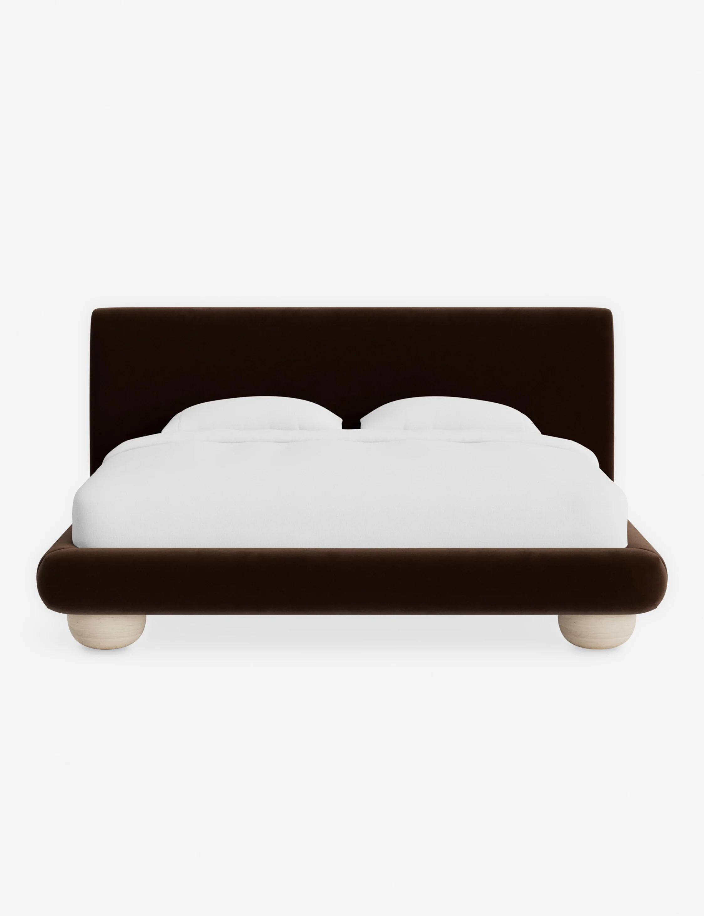 Product image 153