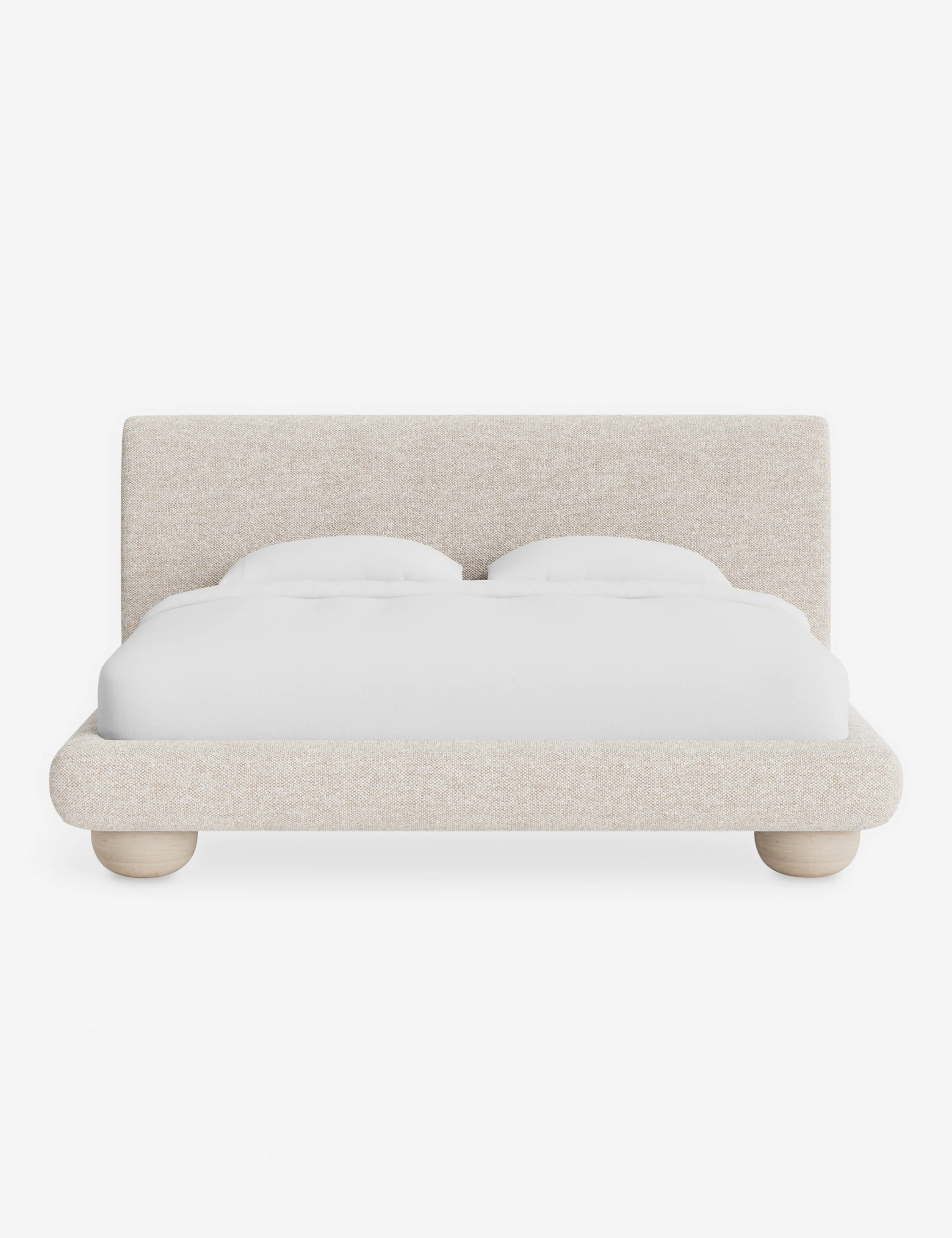 Product image 156