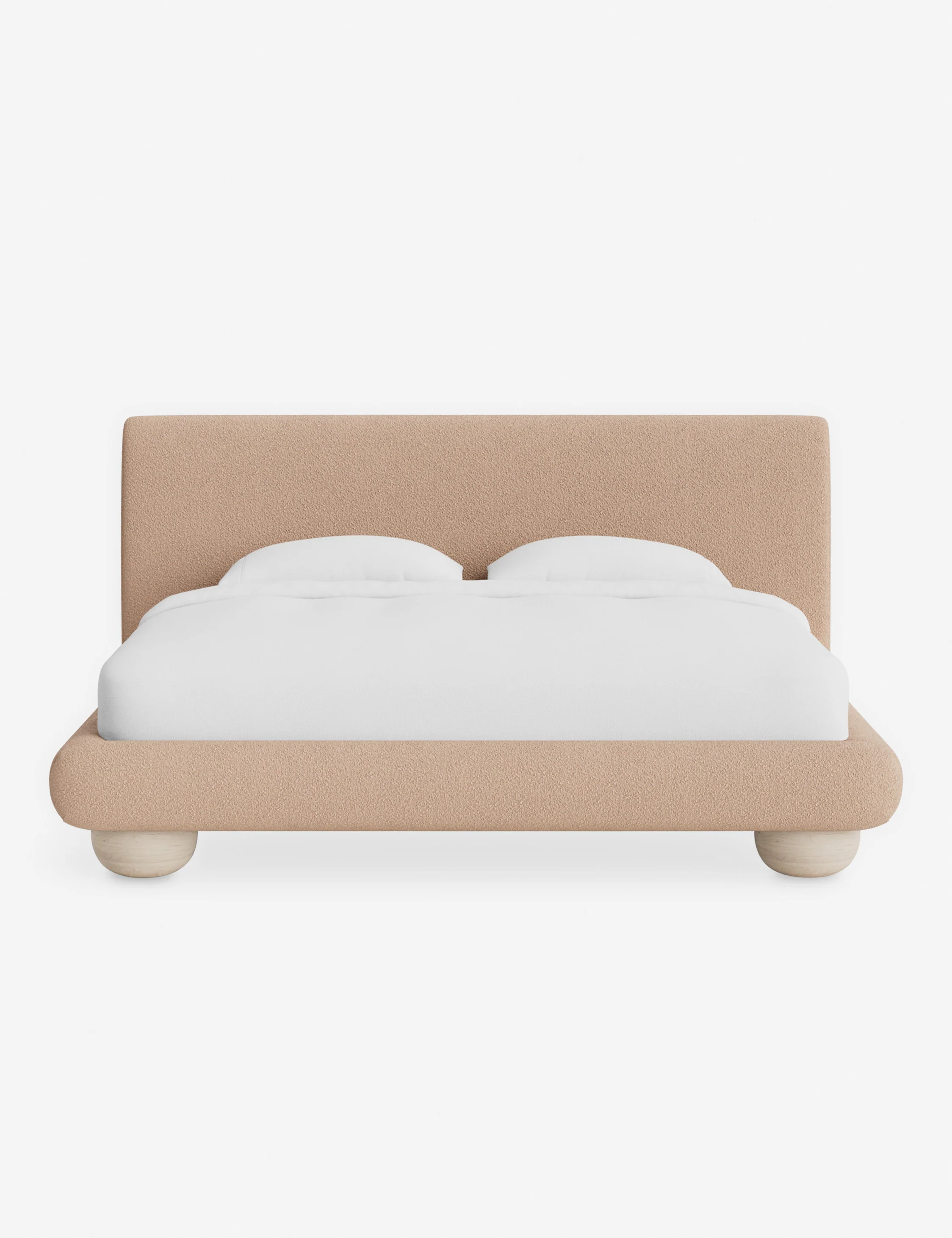 Product image 160