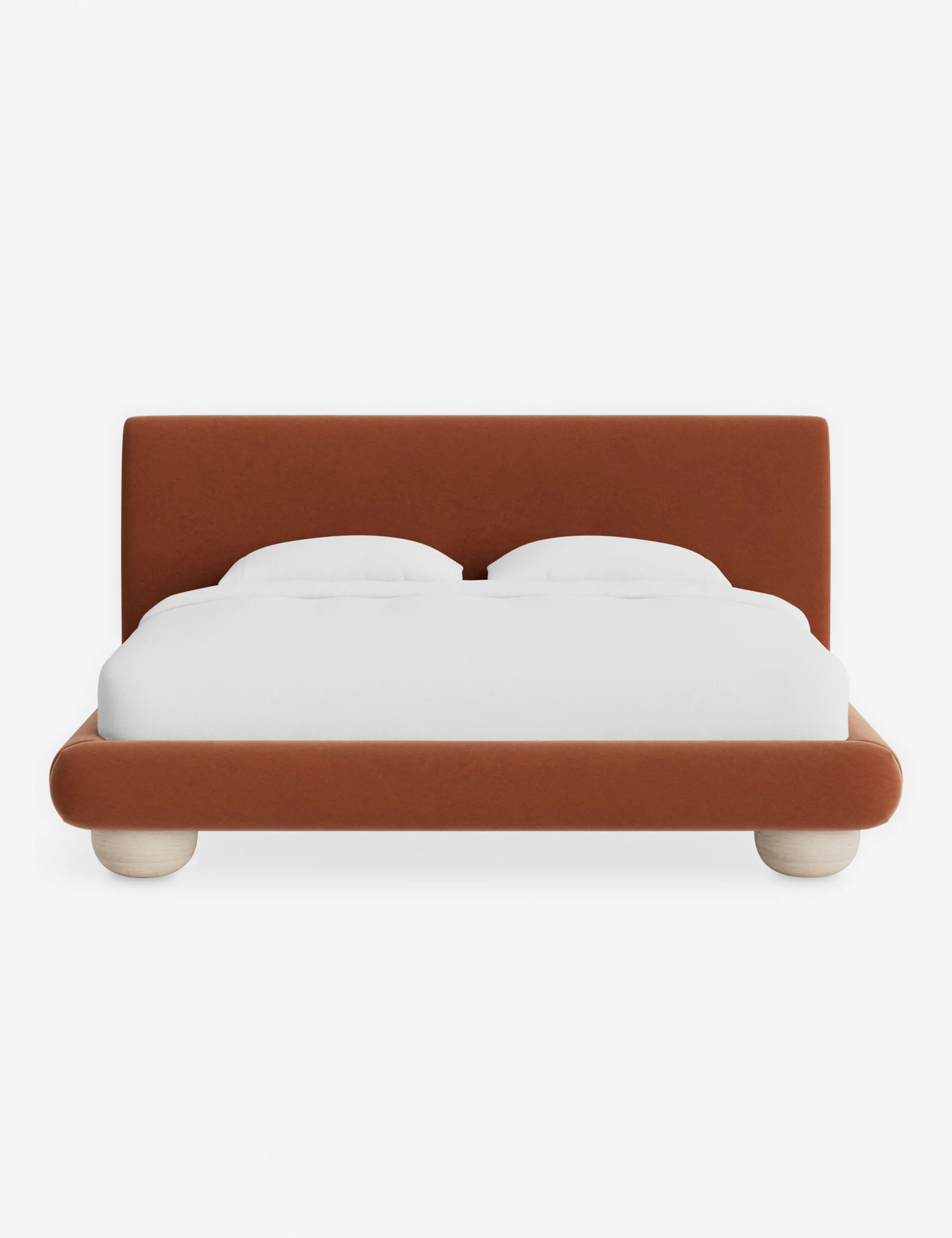 Product image 162