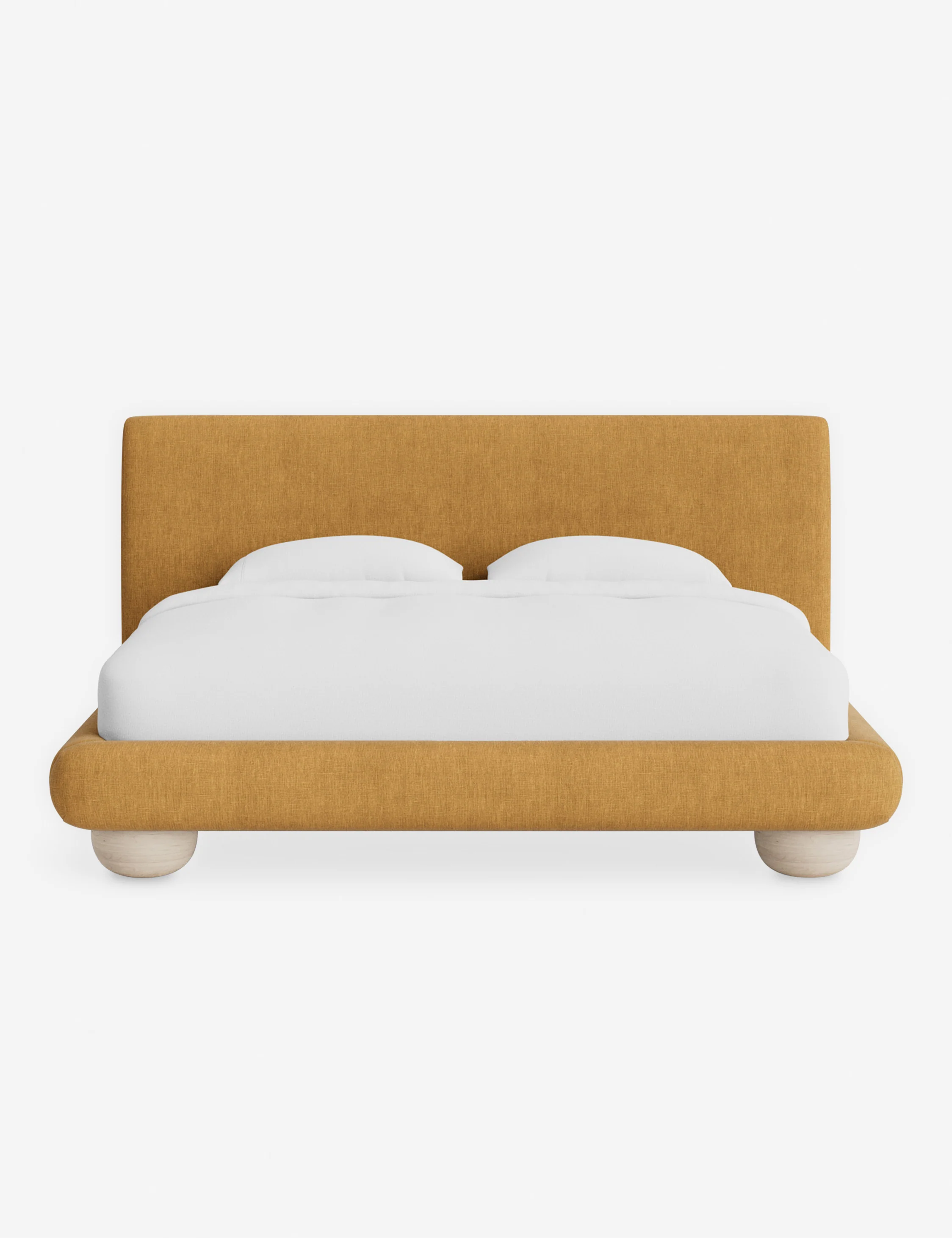 Product image 164