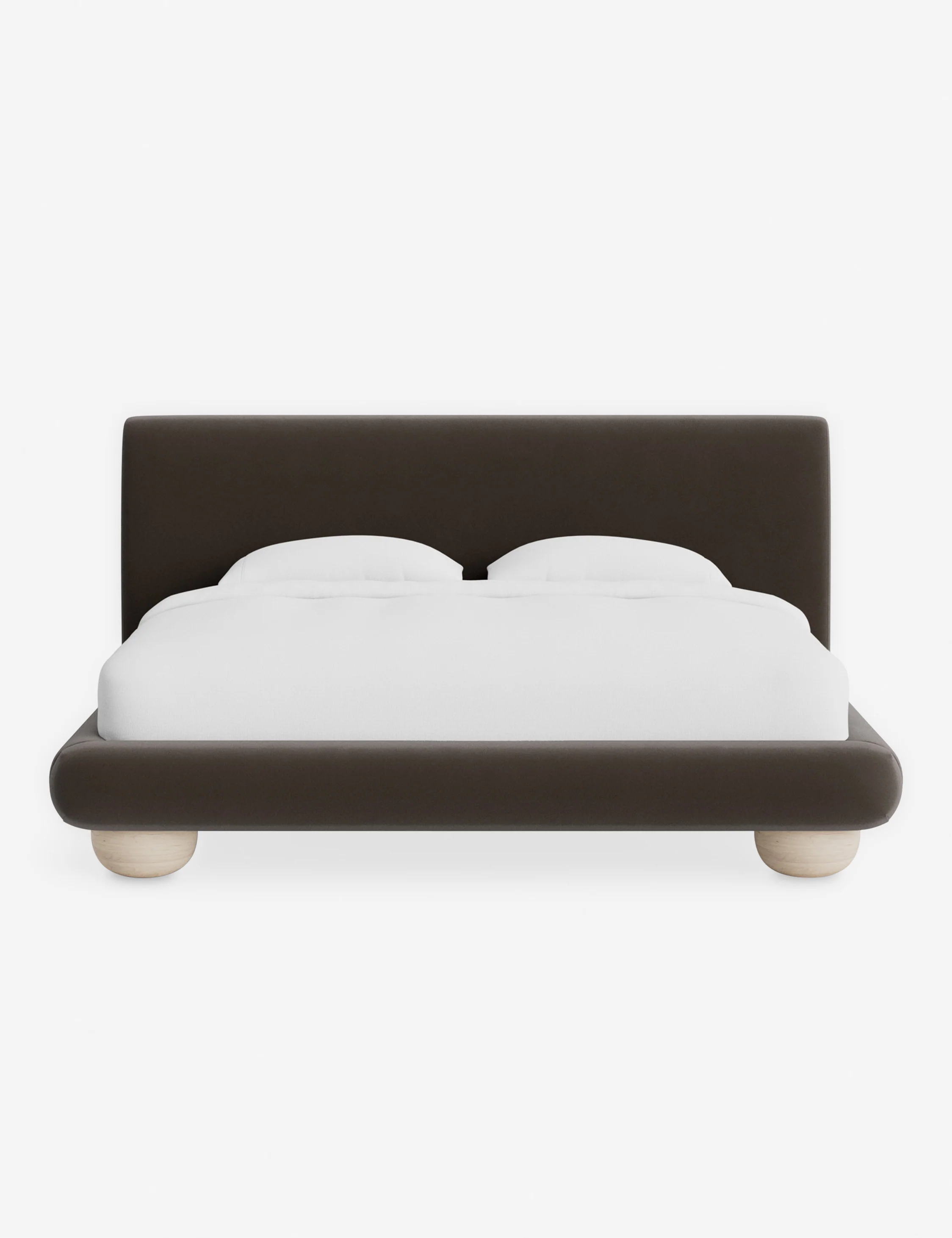 Product image 168
