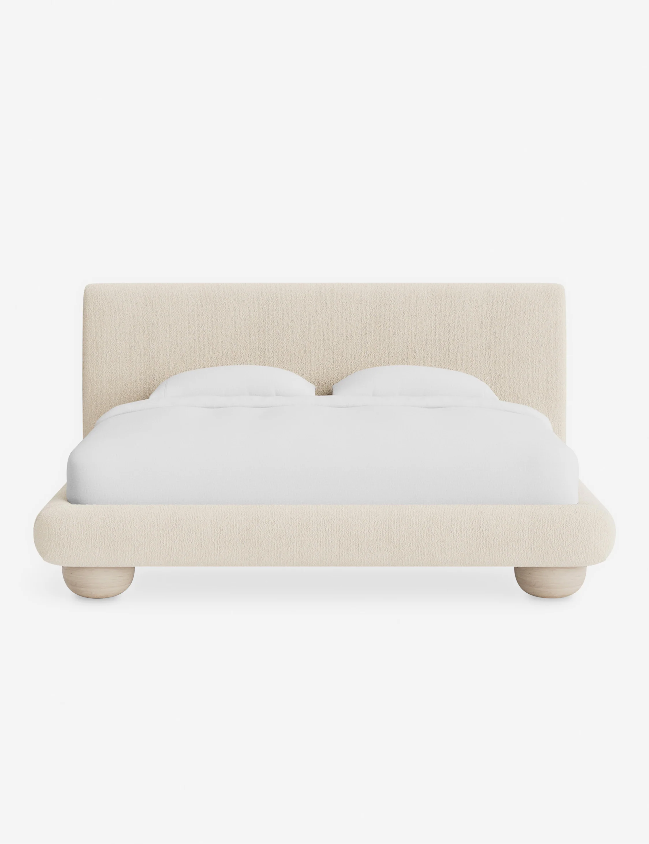 Product image 170