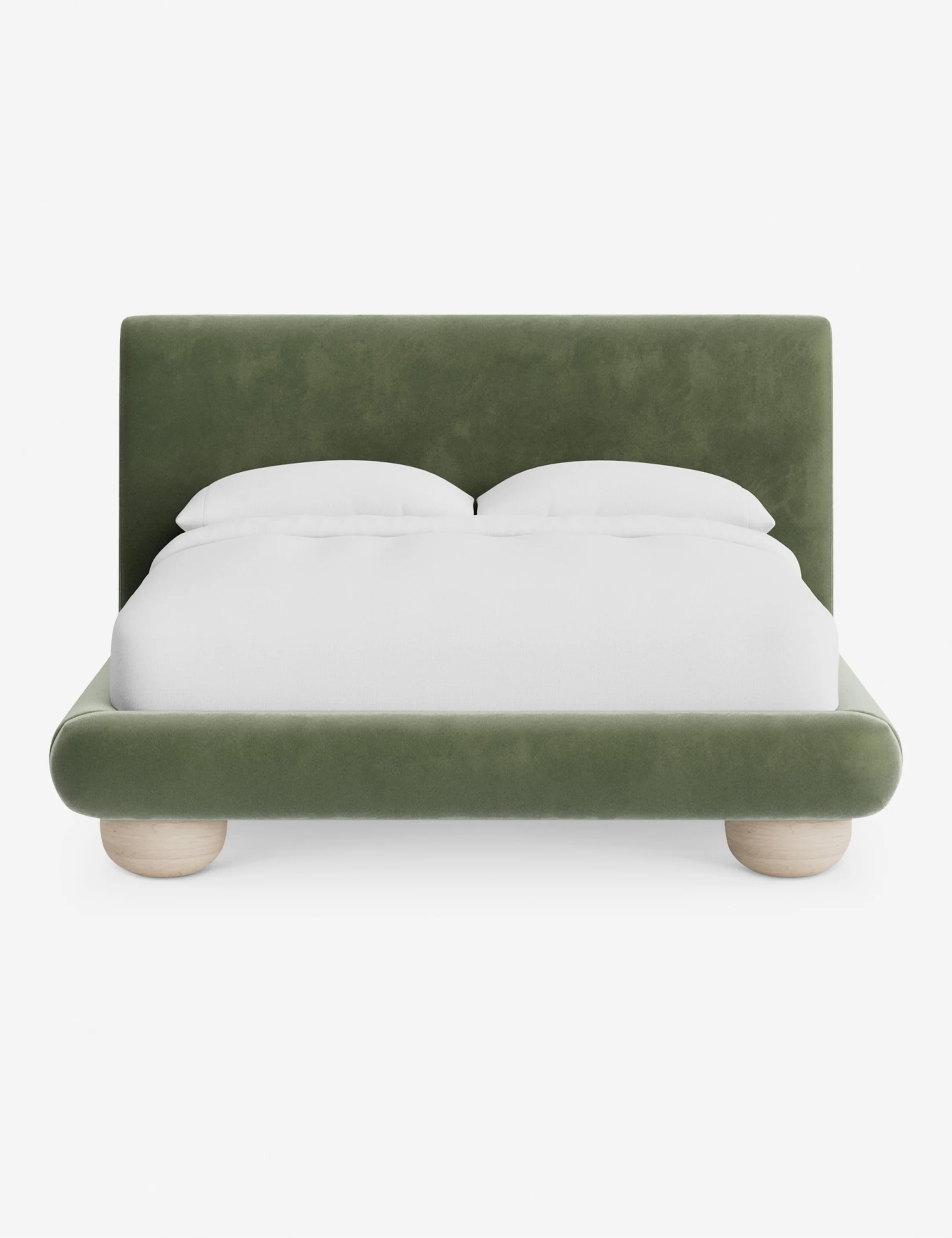 Product image 177
