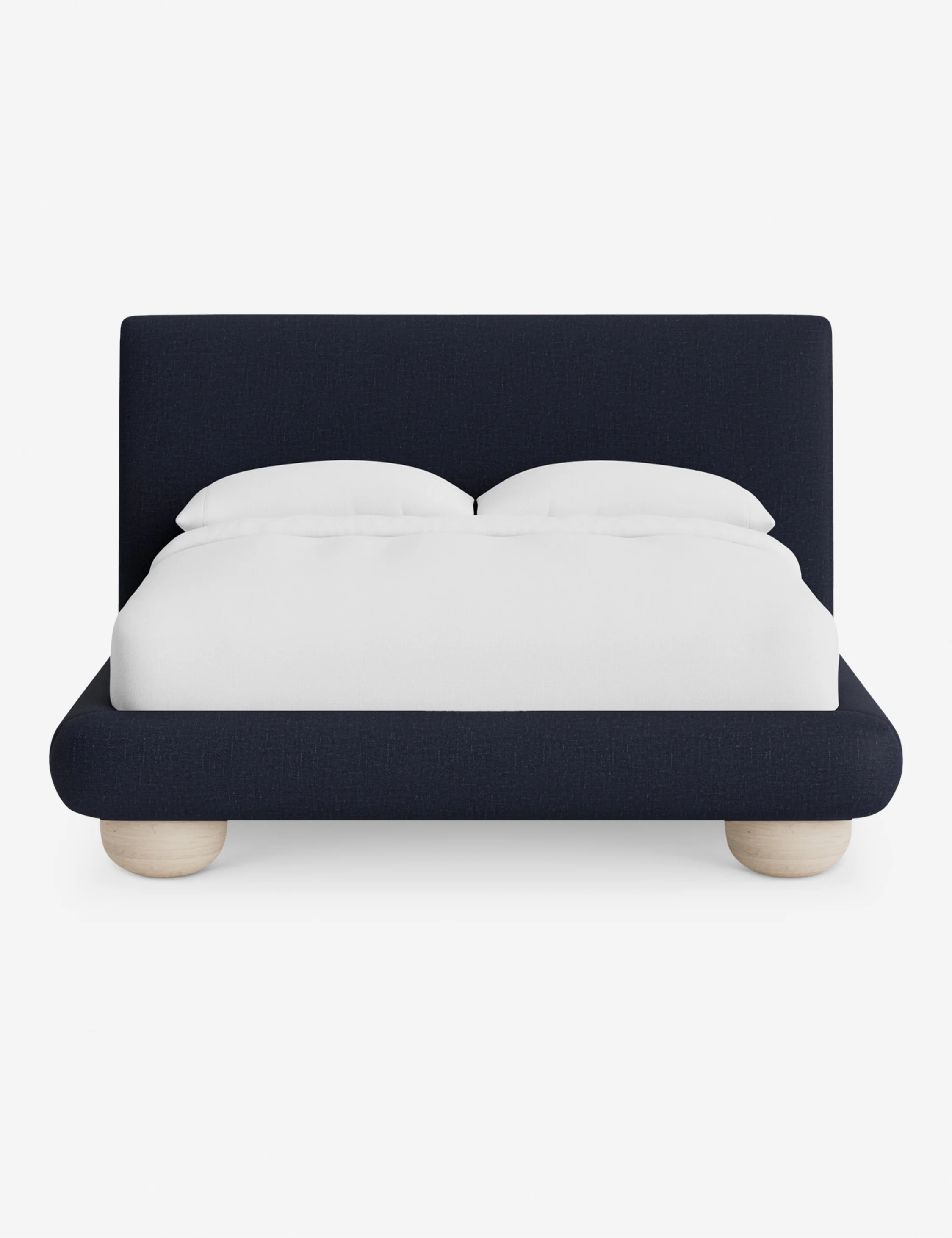 Product image 181