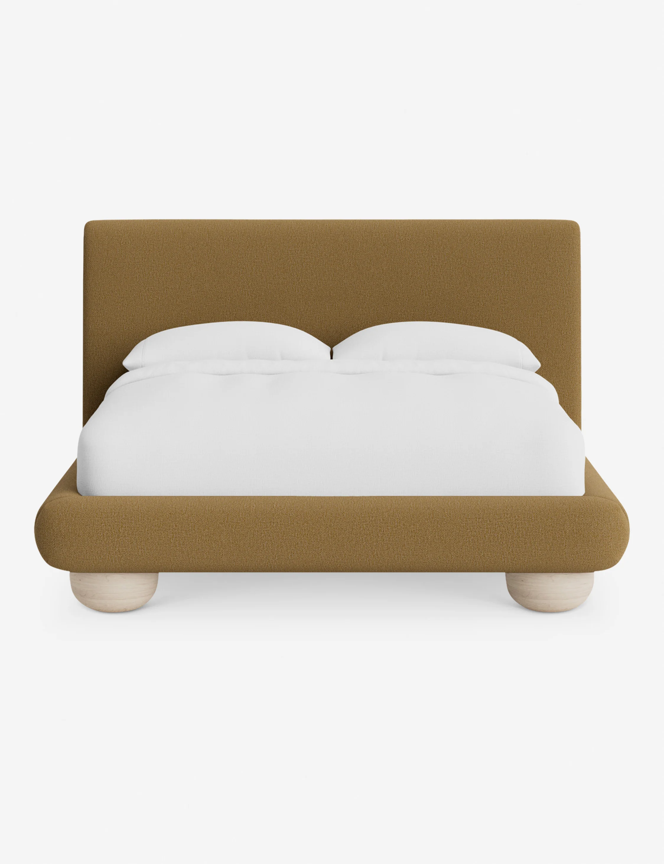 Product image 183