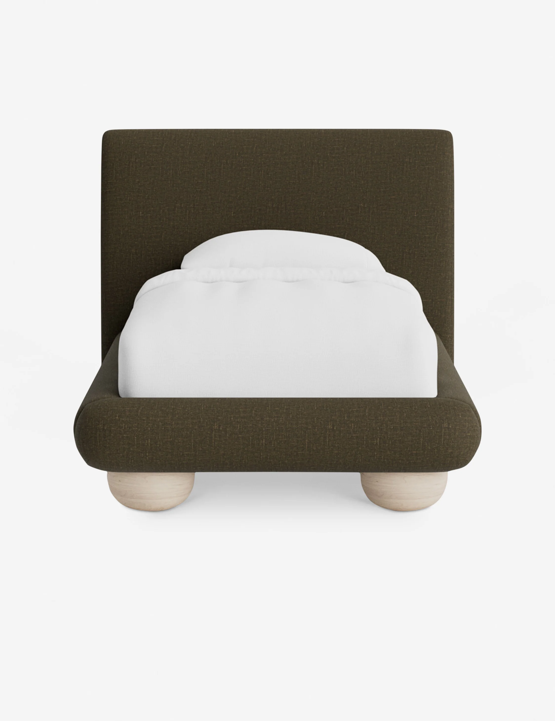 Product image 186