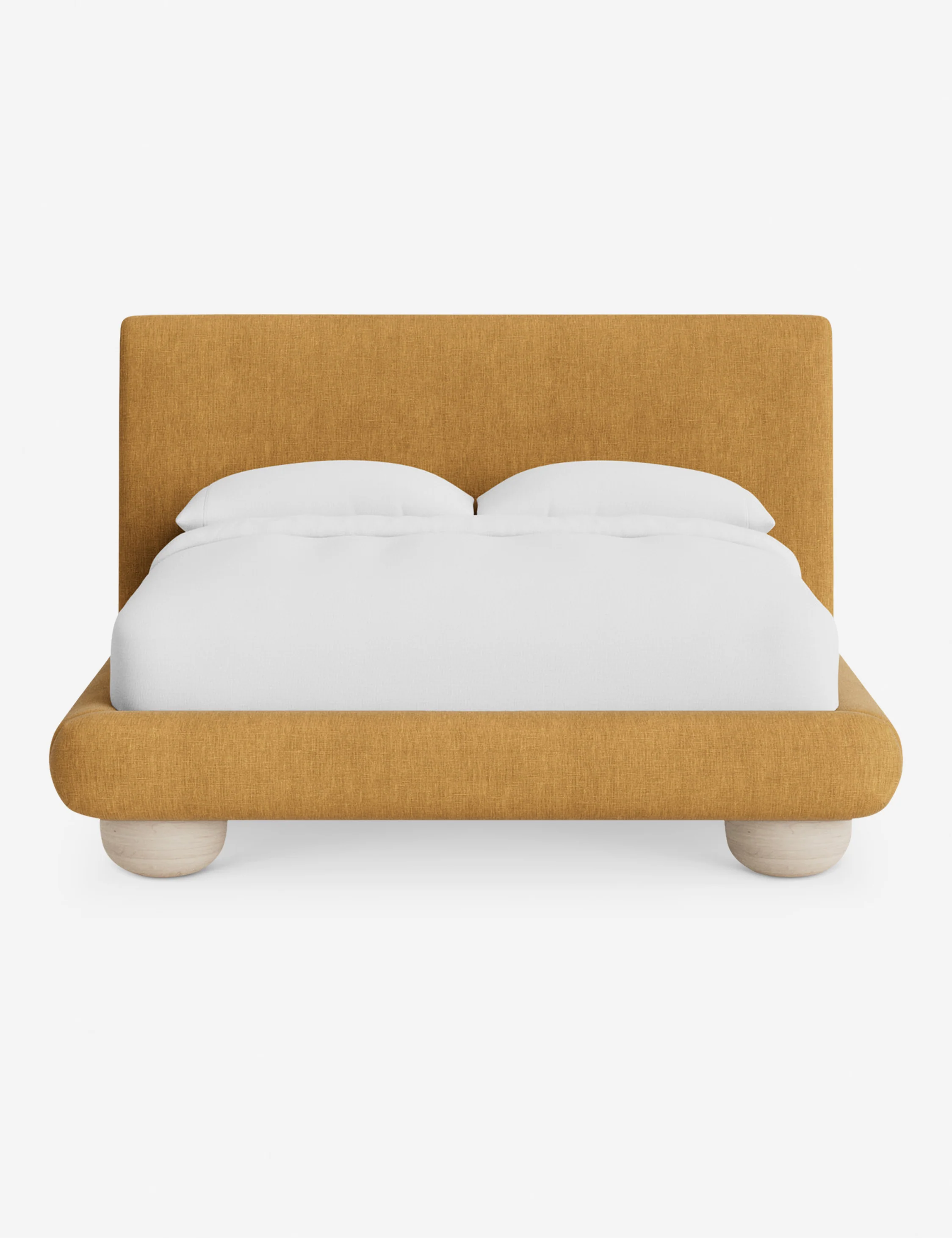 Product image 193