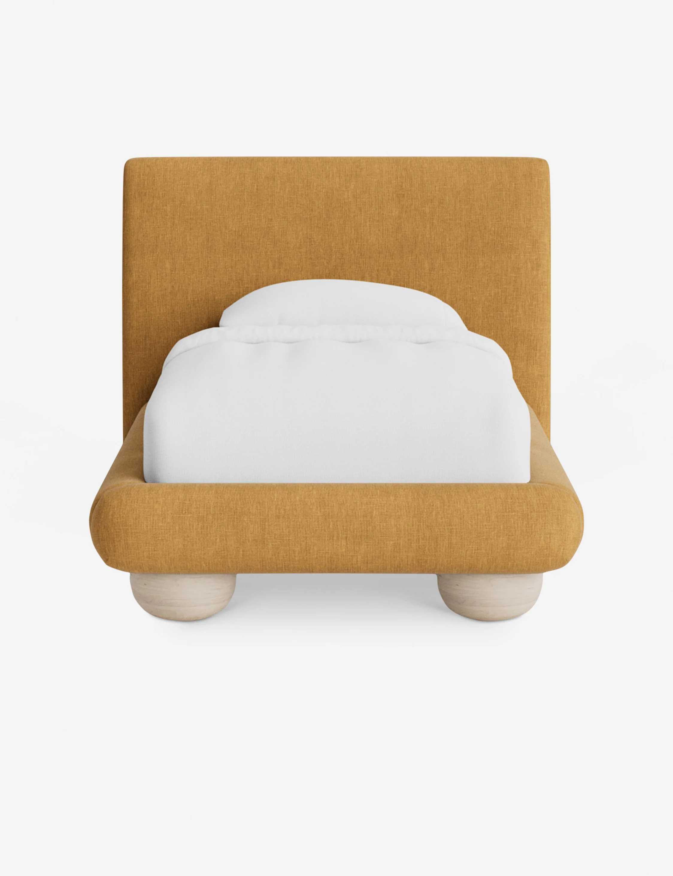 Product image 202