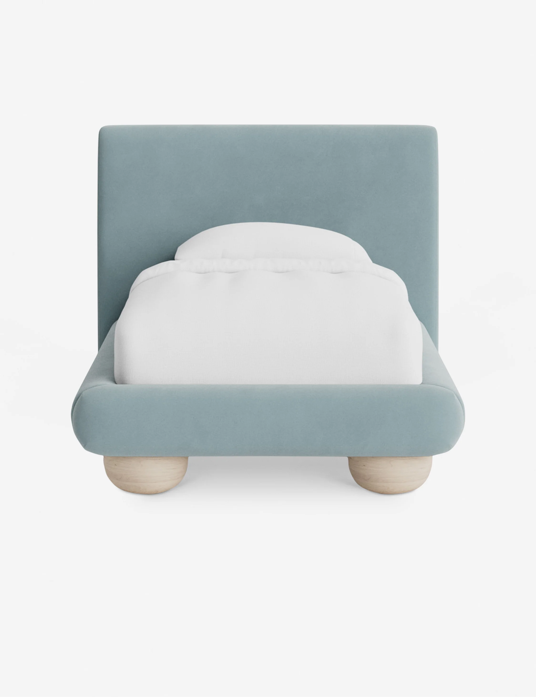 Product image 203