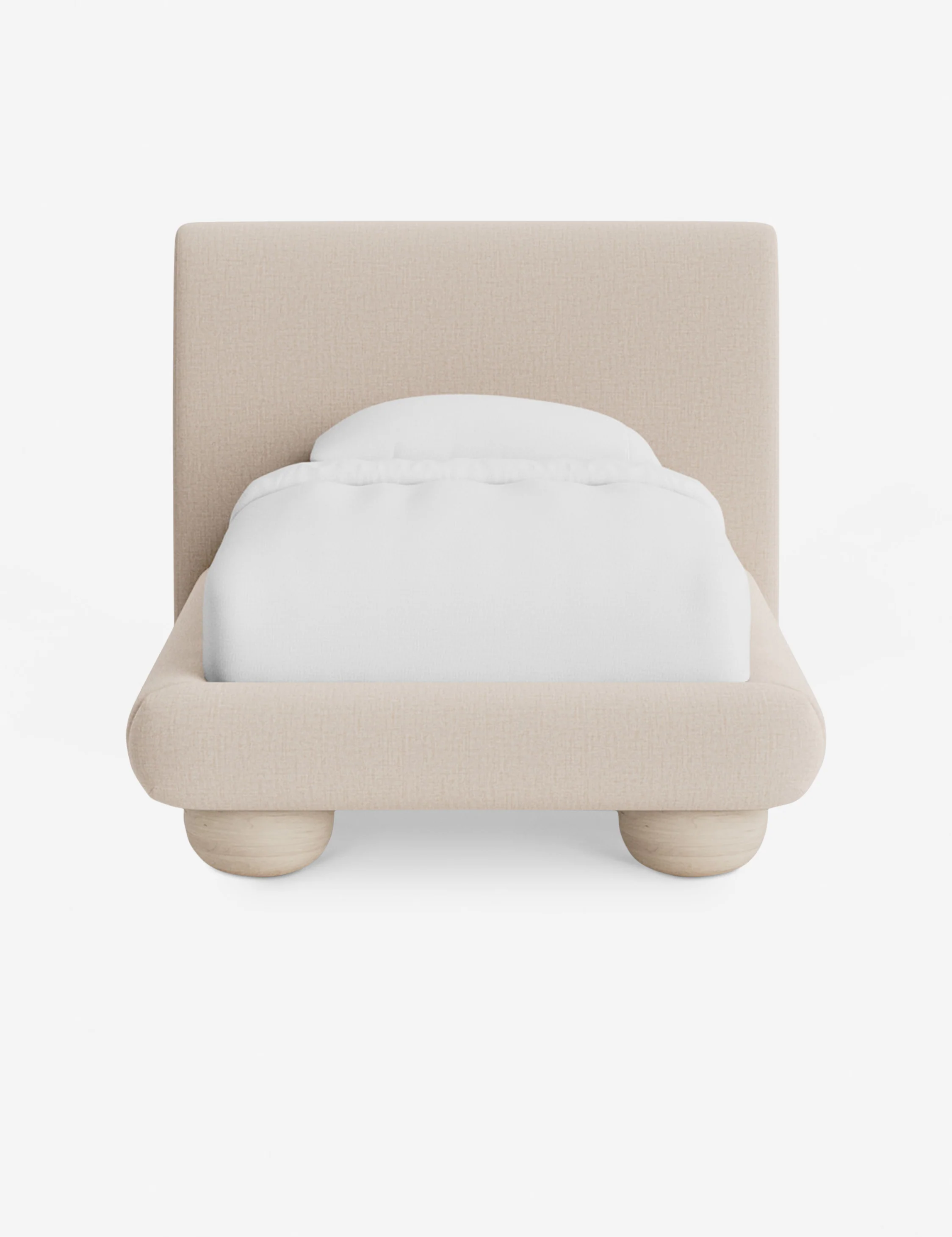 Product image 205