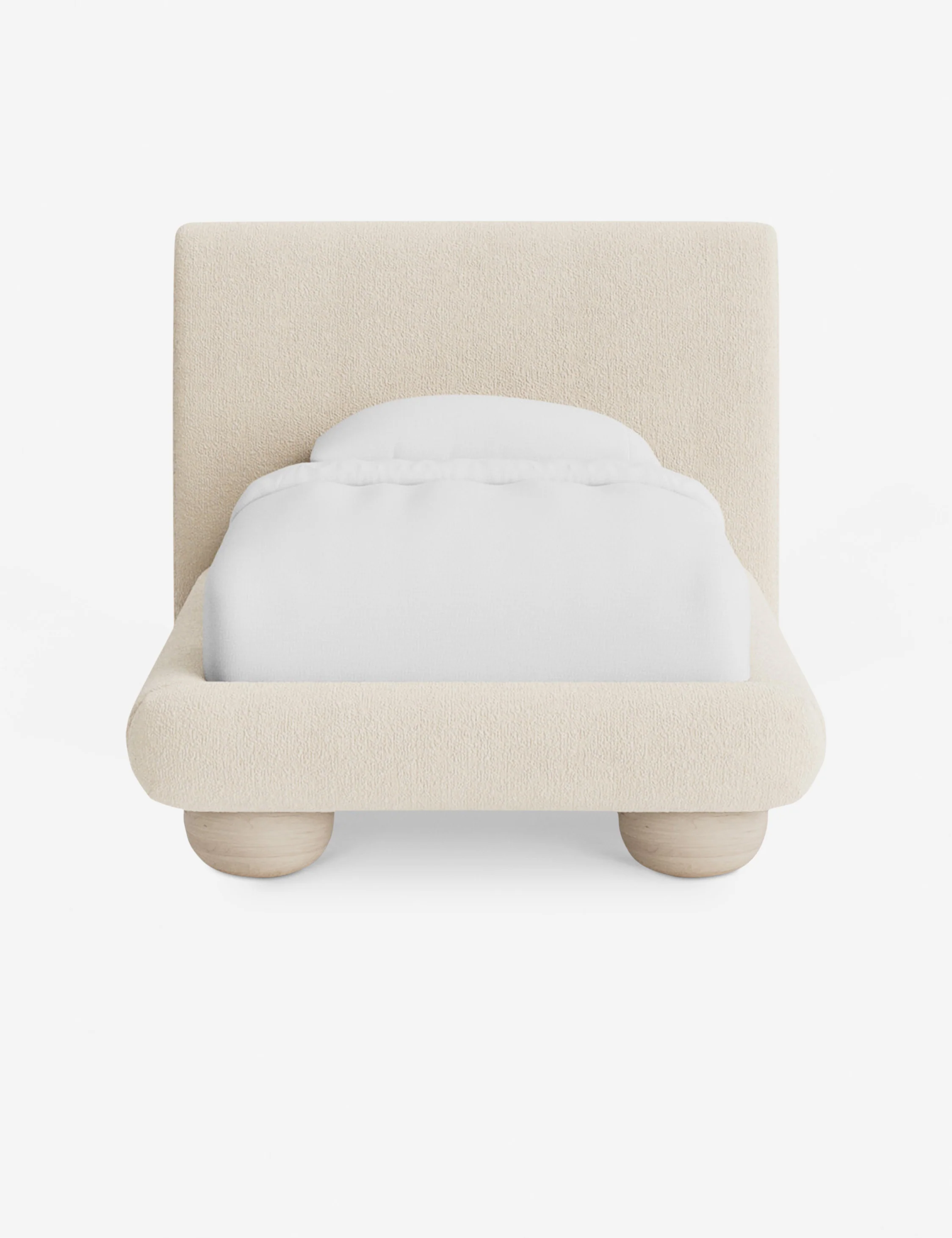 Product image 208