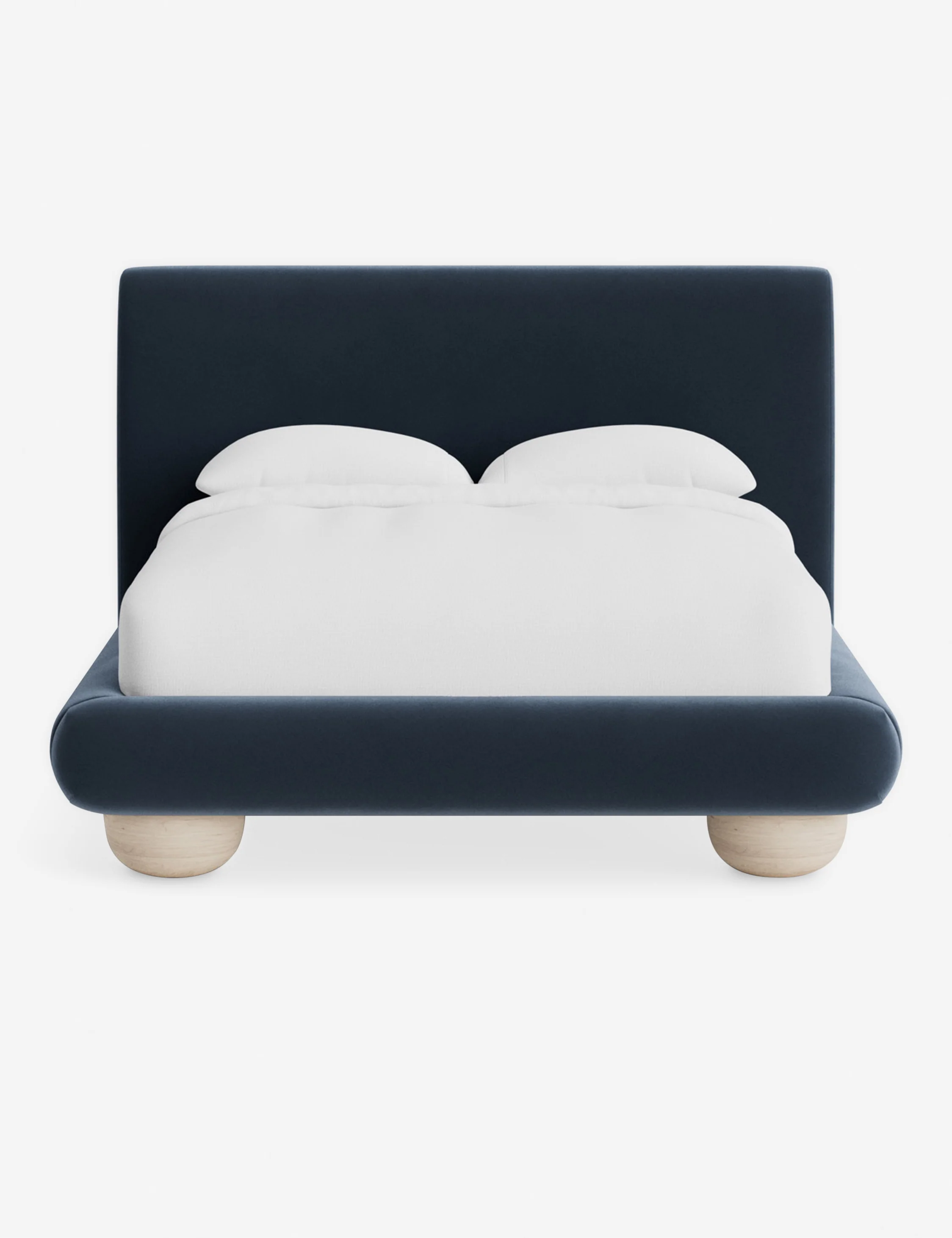 Product image 210