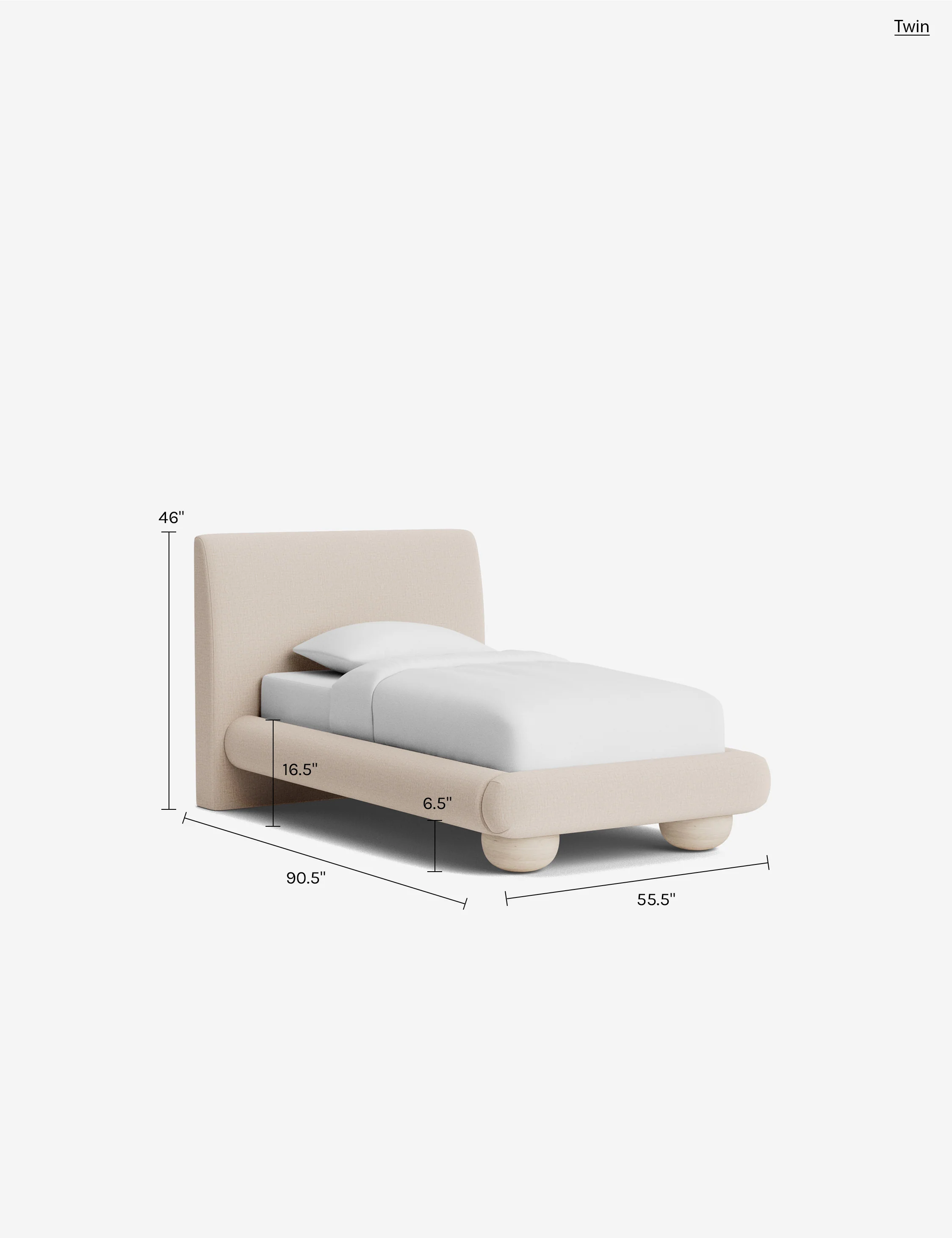 Product image 212