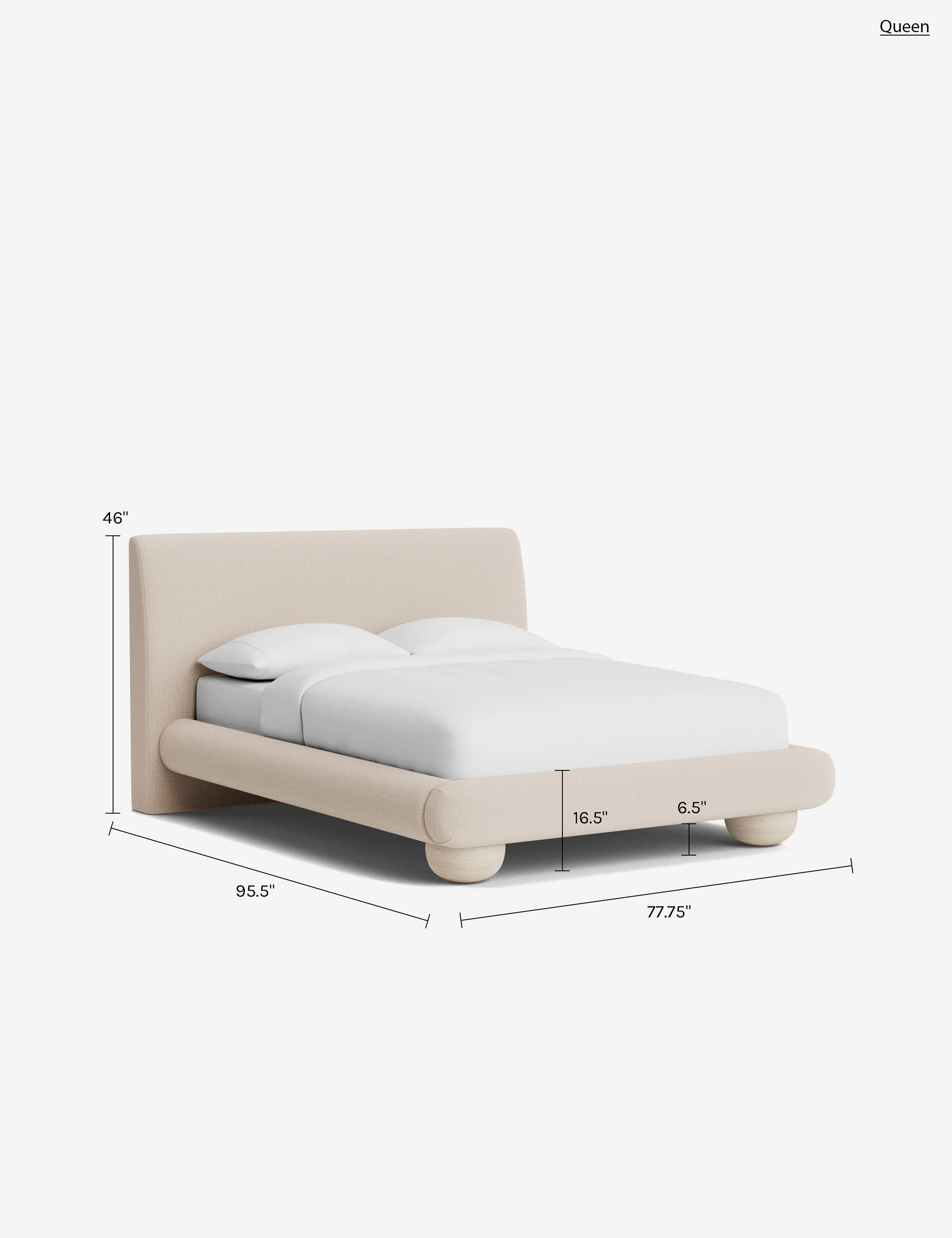 Product image 213