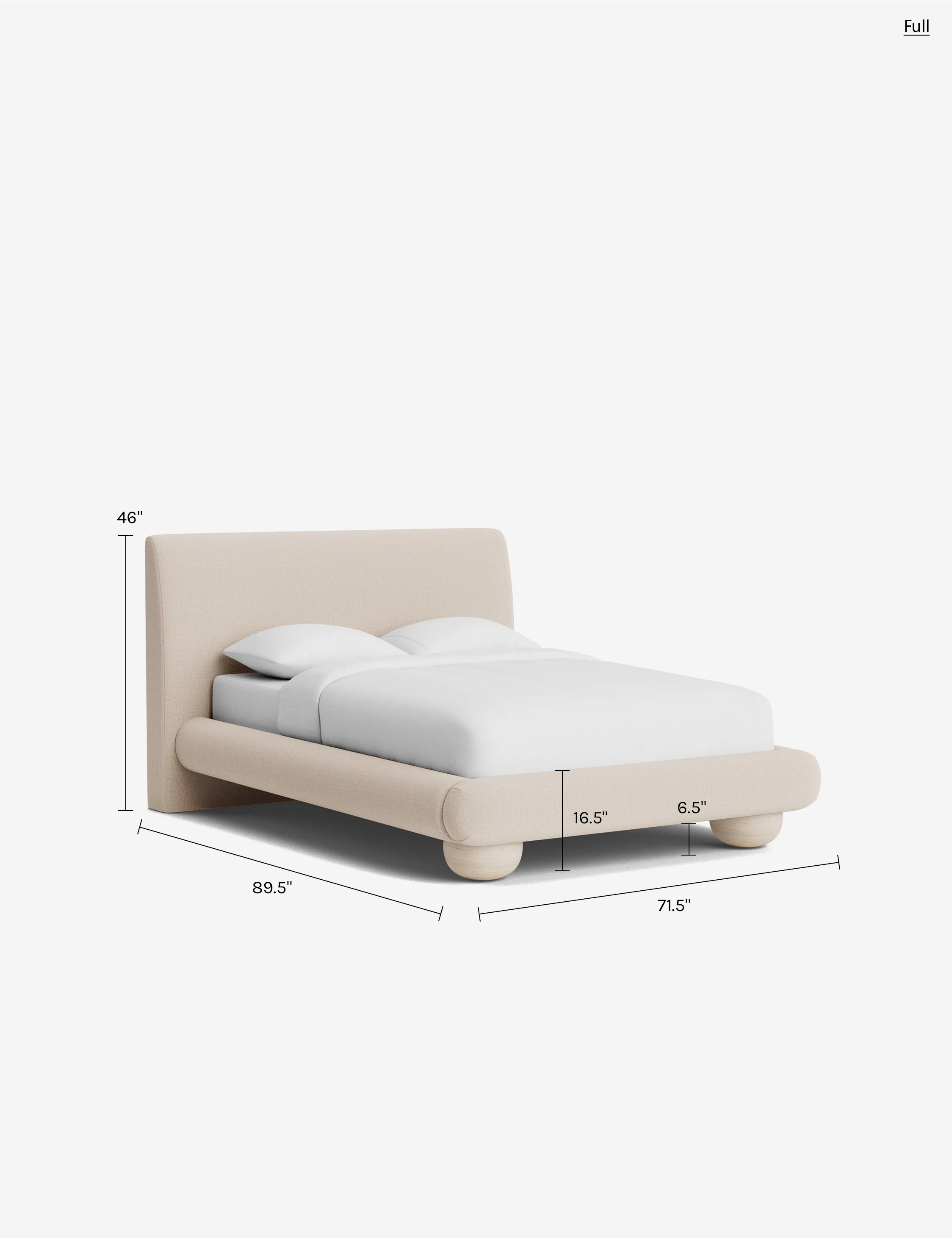 Product image 215
