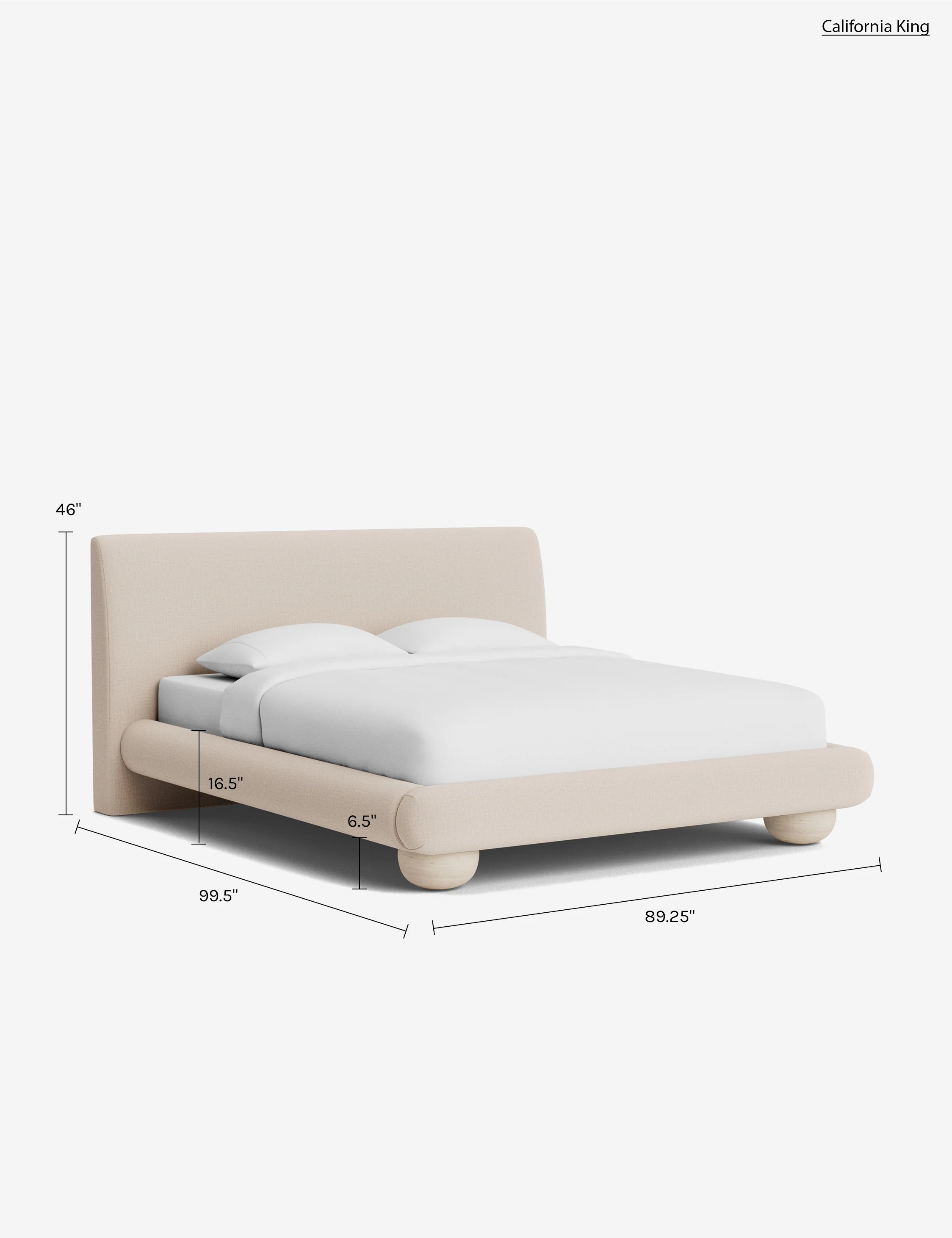 Product image 216