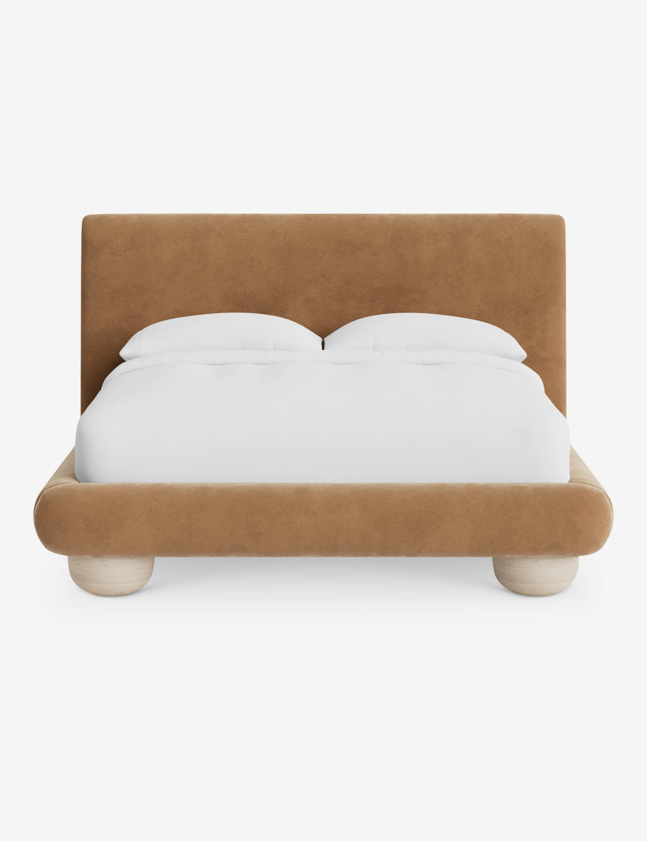 Product image 83