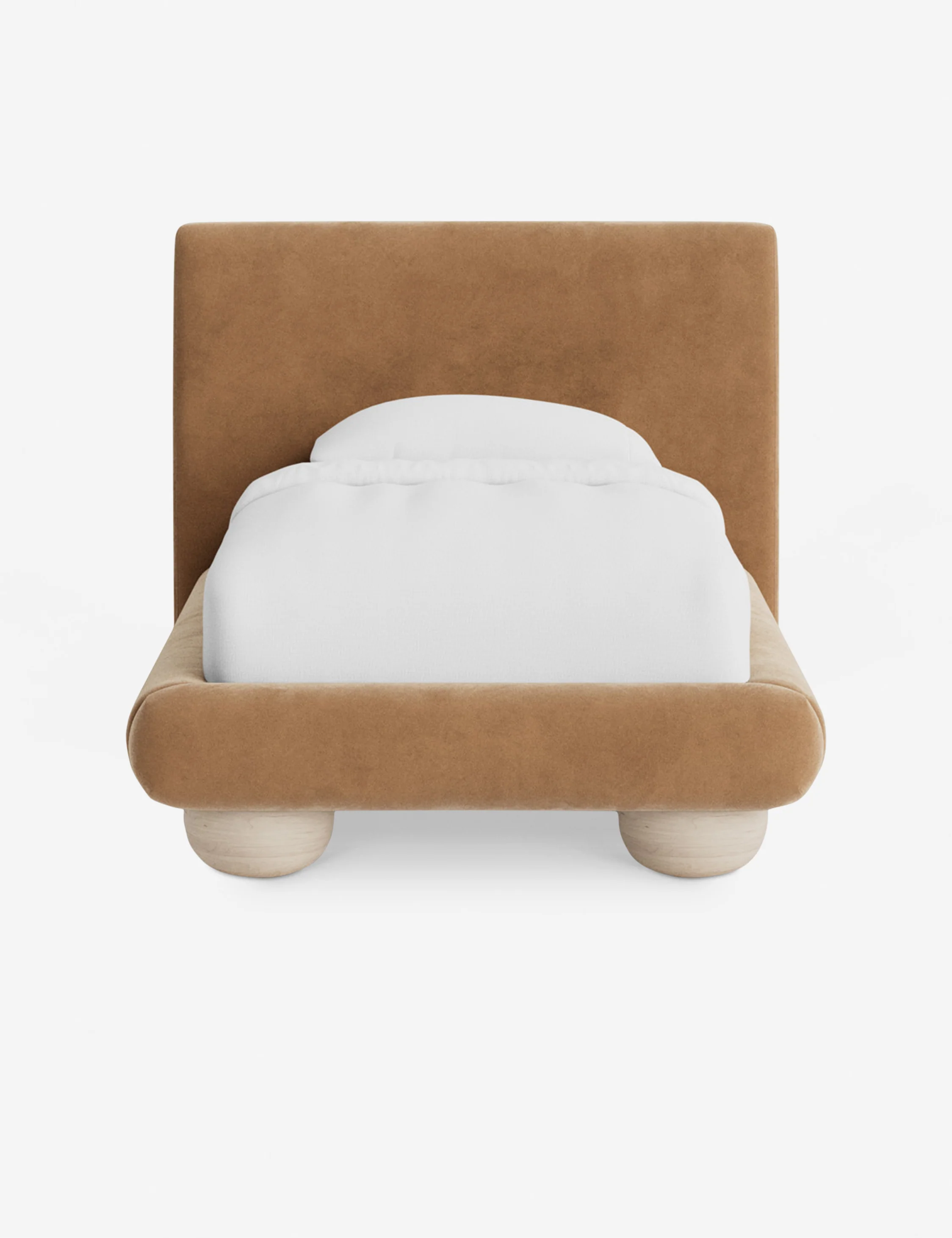 Product image 84