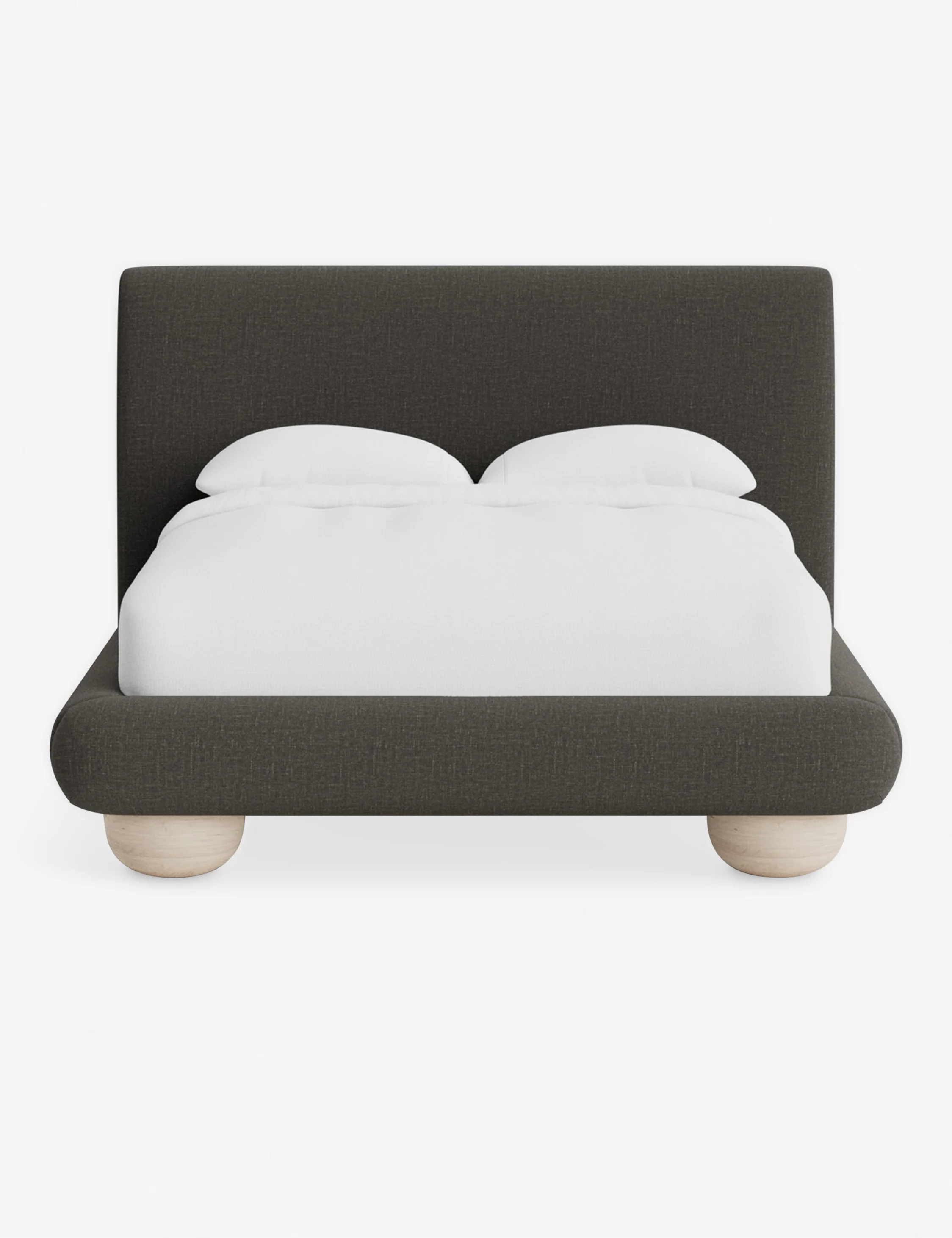 Product image 85