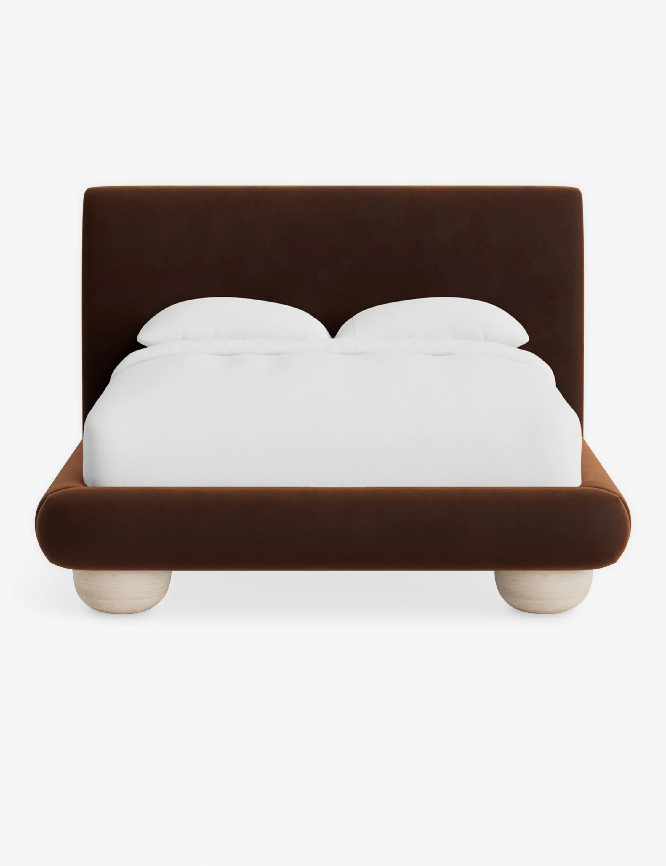 Product image 93