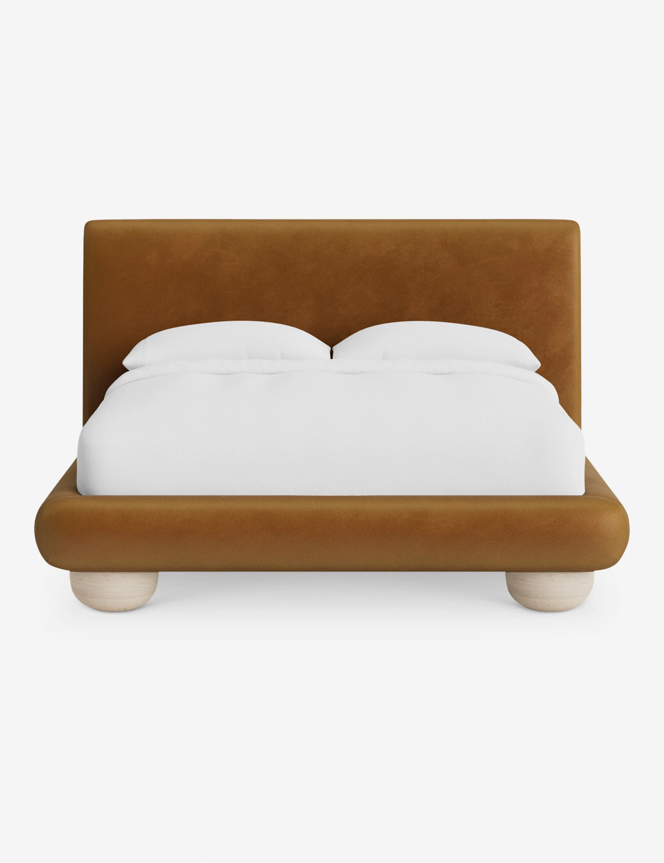 Product image 99