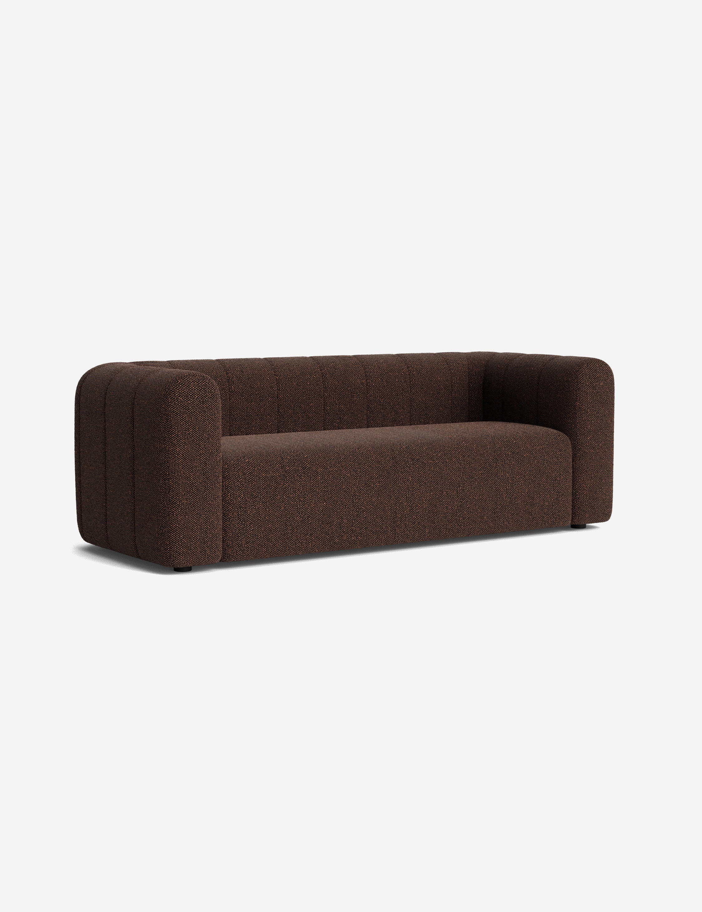 Product image 100