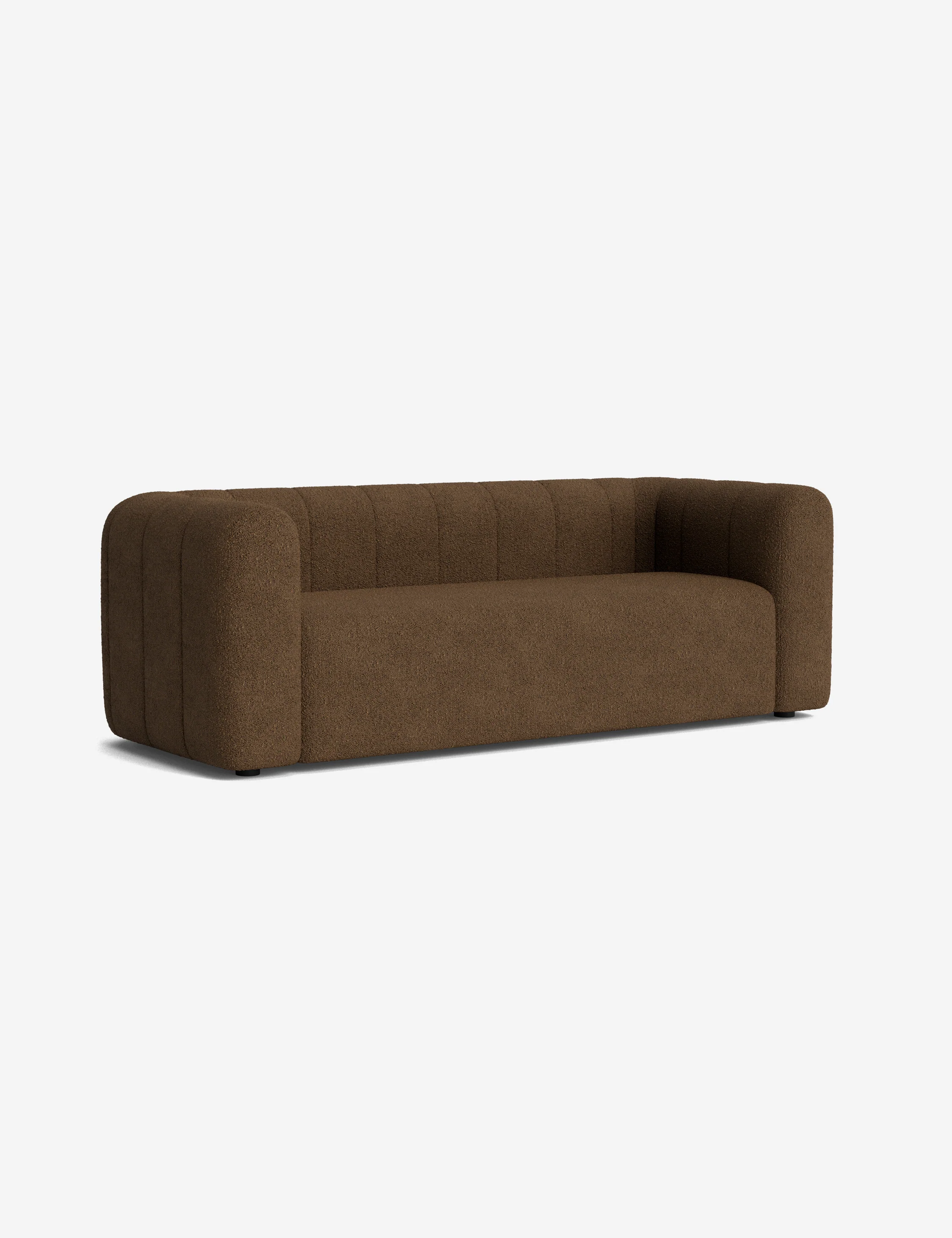 Product image 102