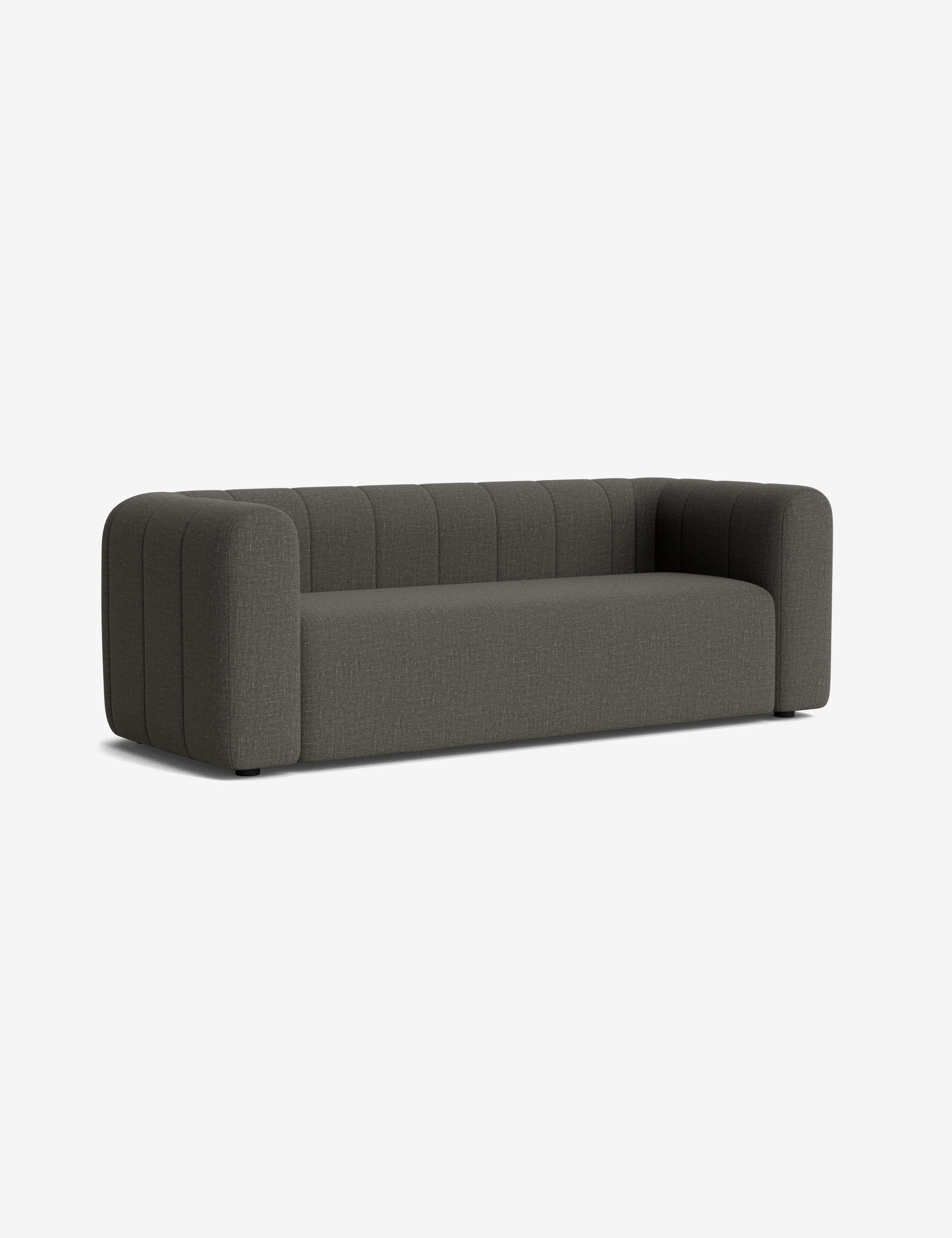 Product image 108